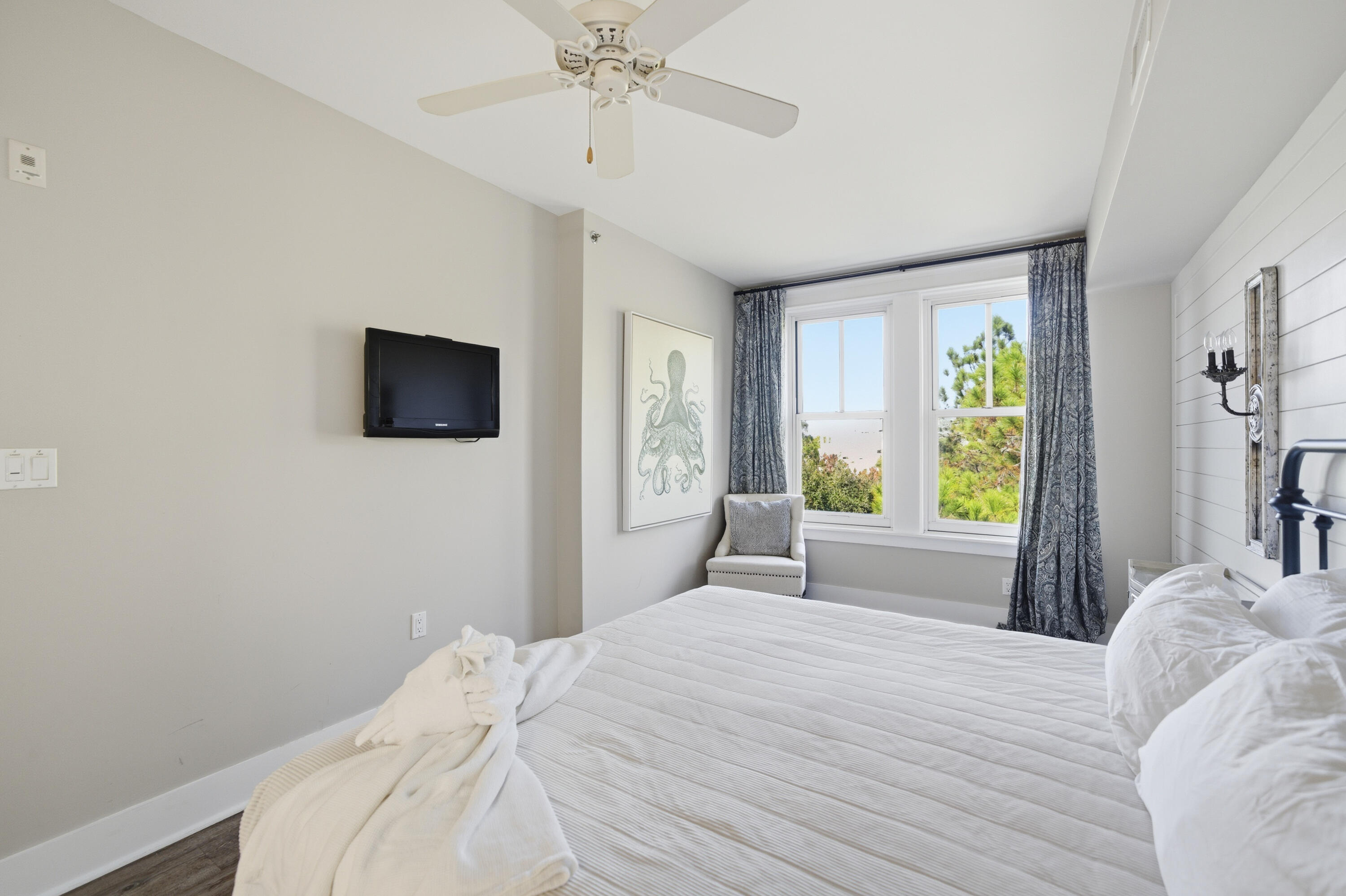 LASATA - Residential