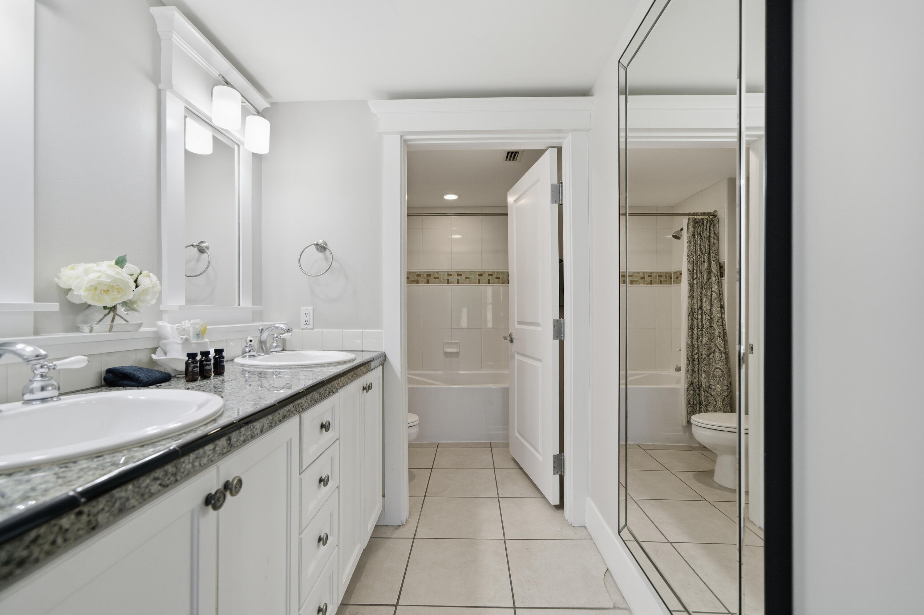 LASATA - Residential