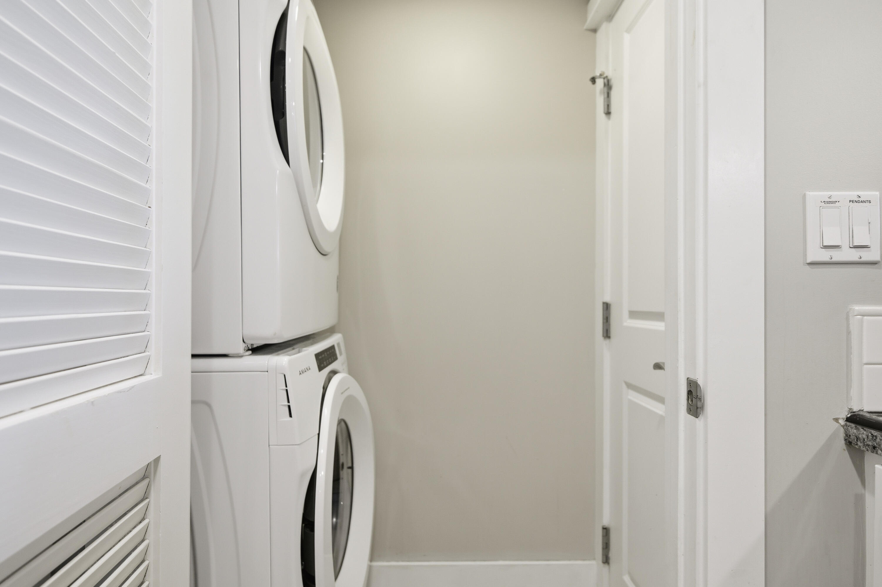 LASATA - Residential