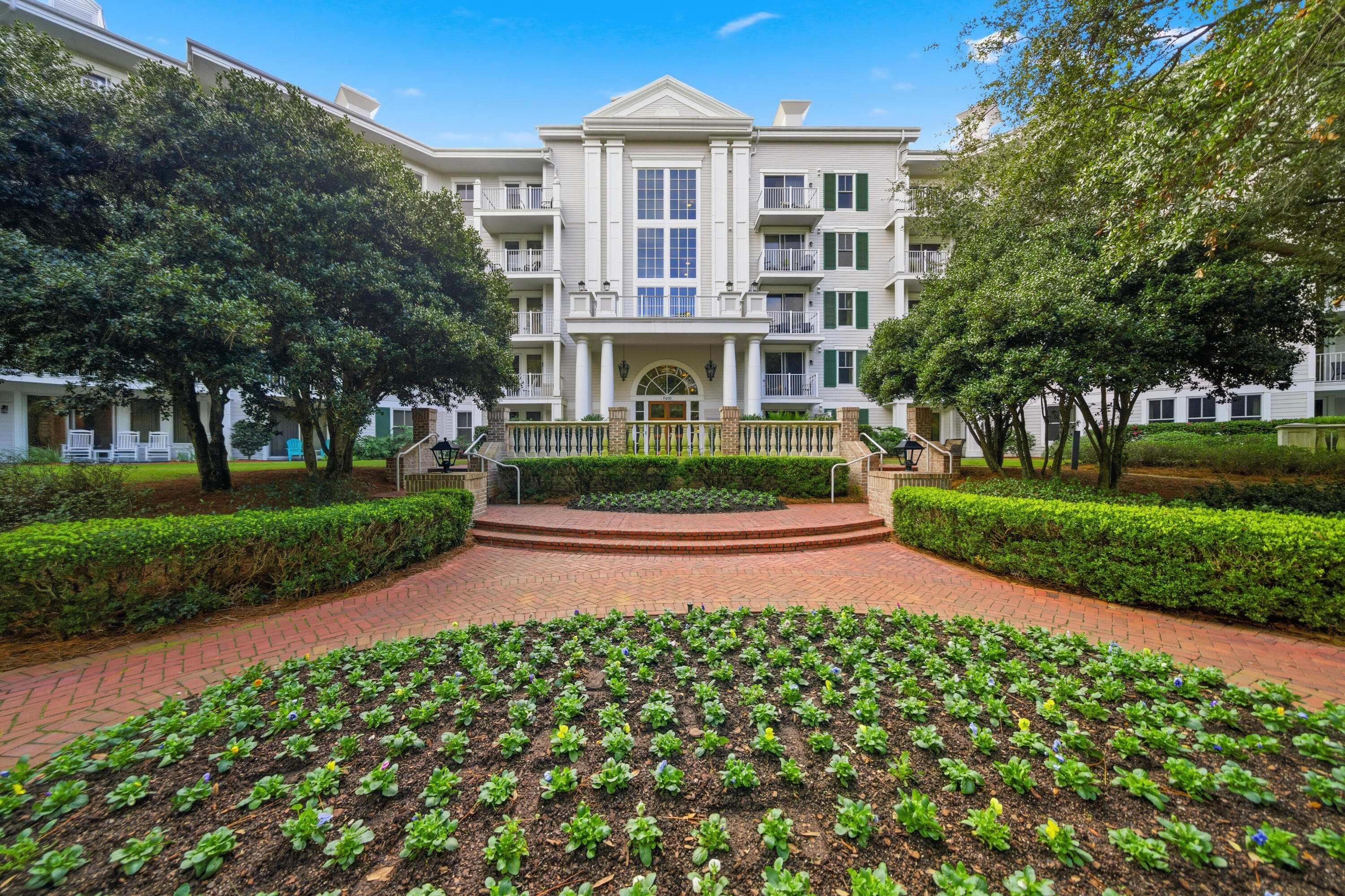 LASATA - Residential