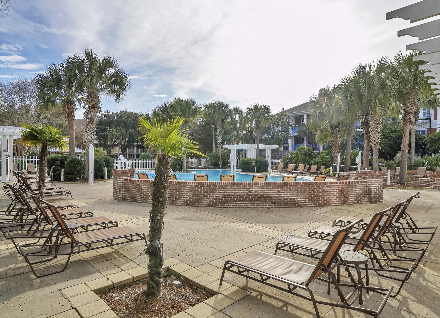 LASATA - Residential