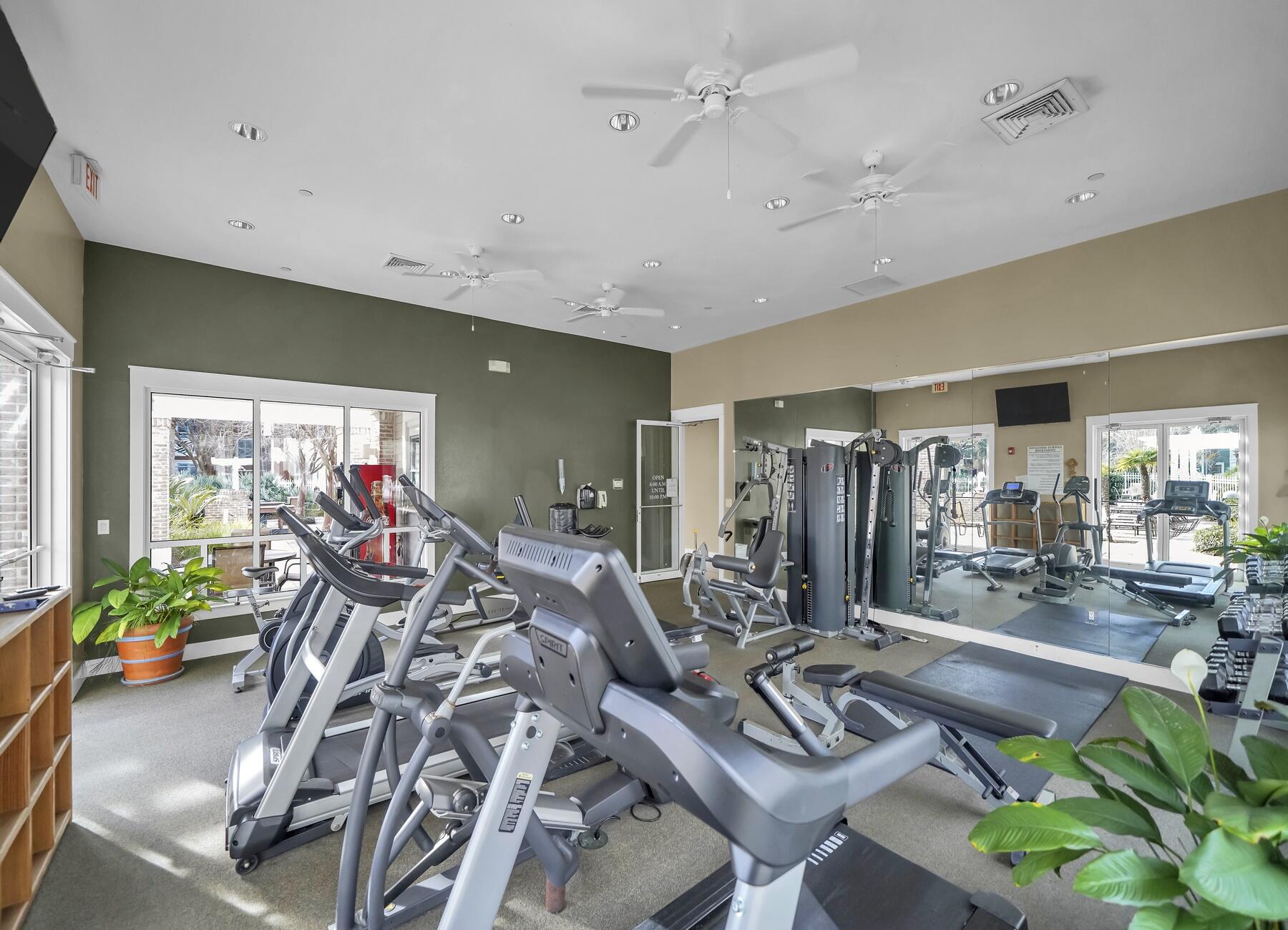 LASATA - Residential