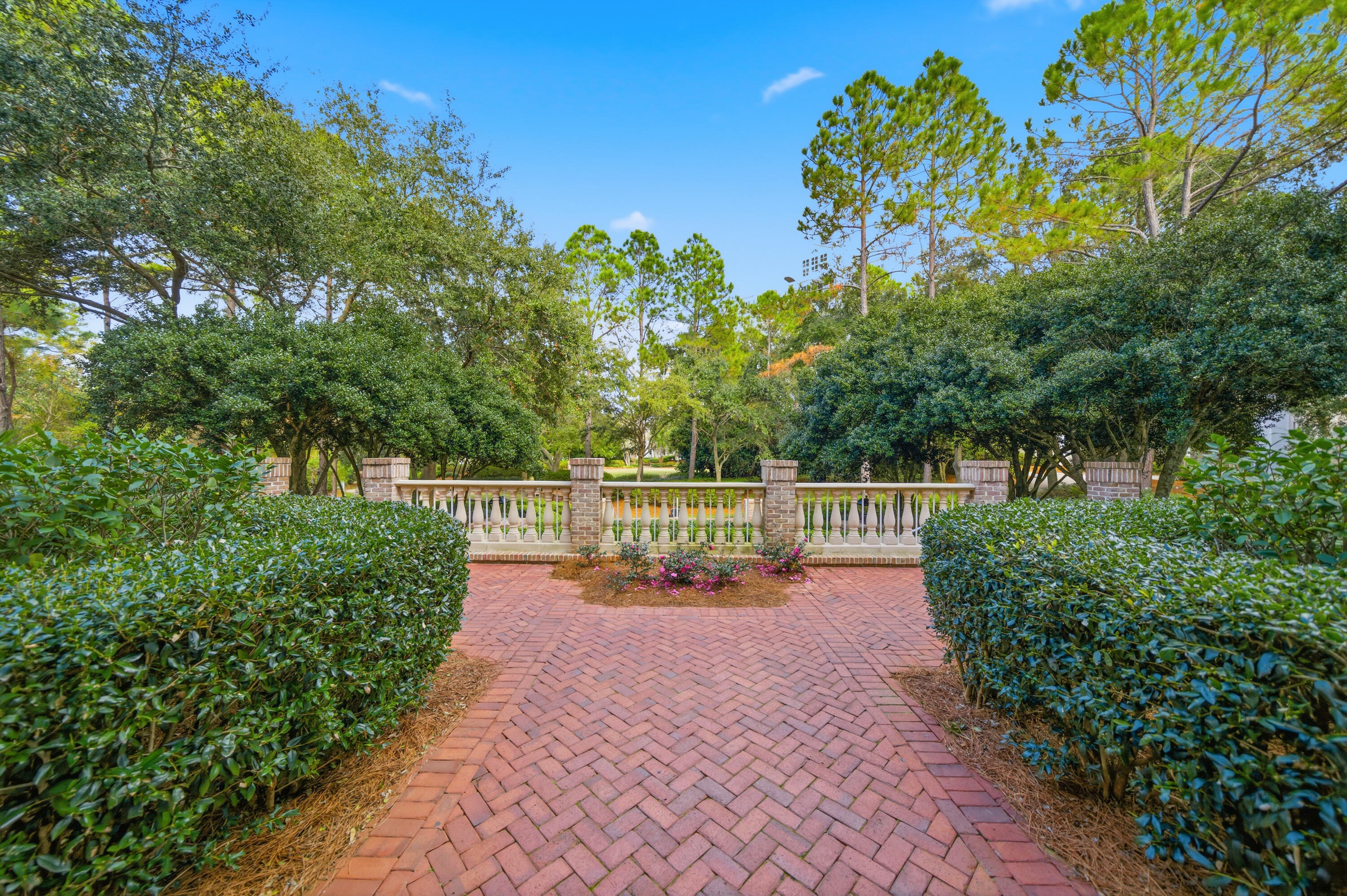 LASATA - Residential