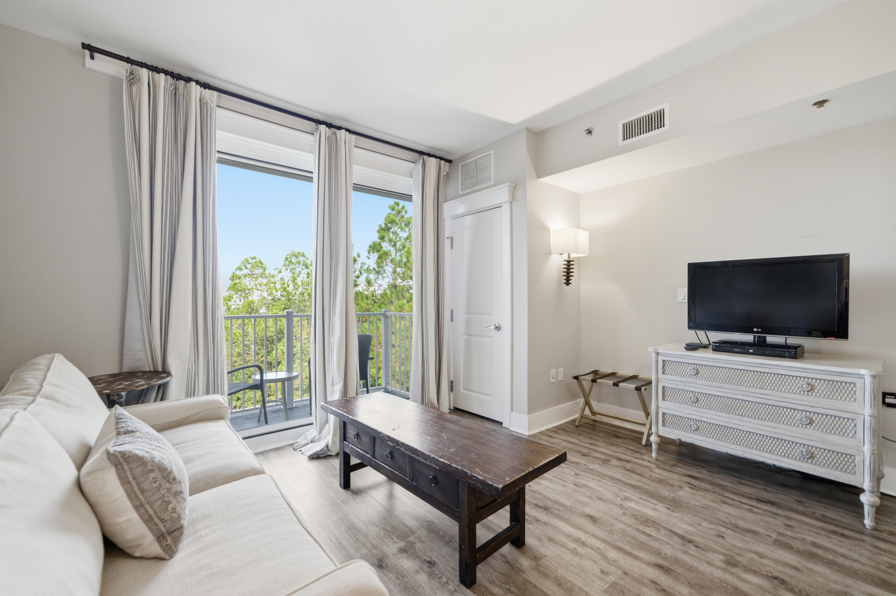 LASATA - Residential