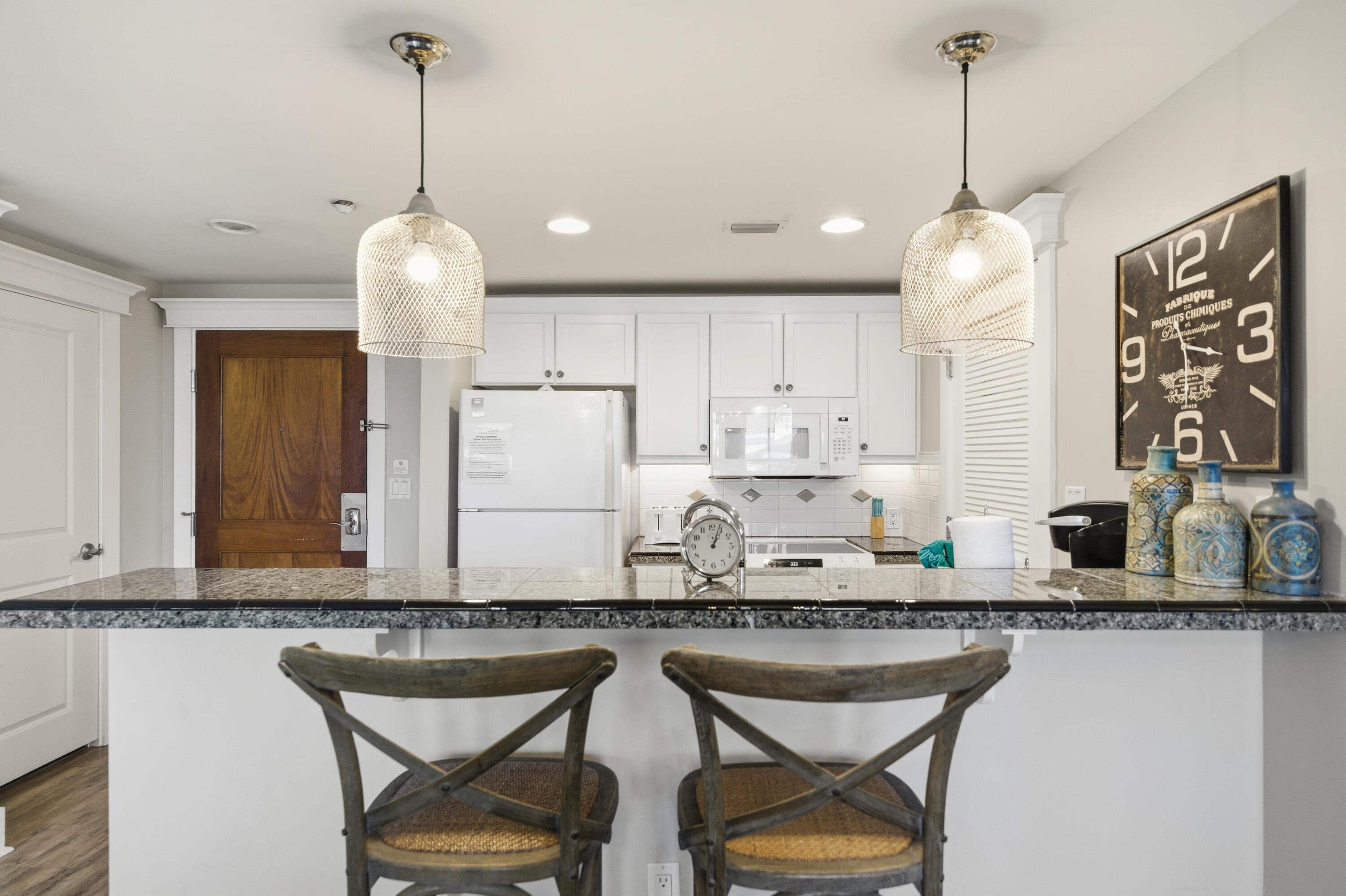 LASATA - Residential