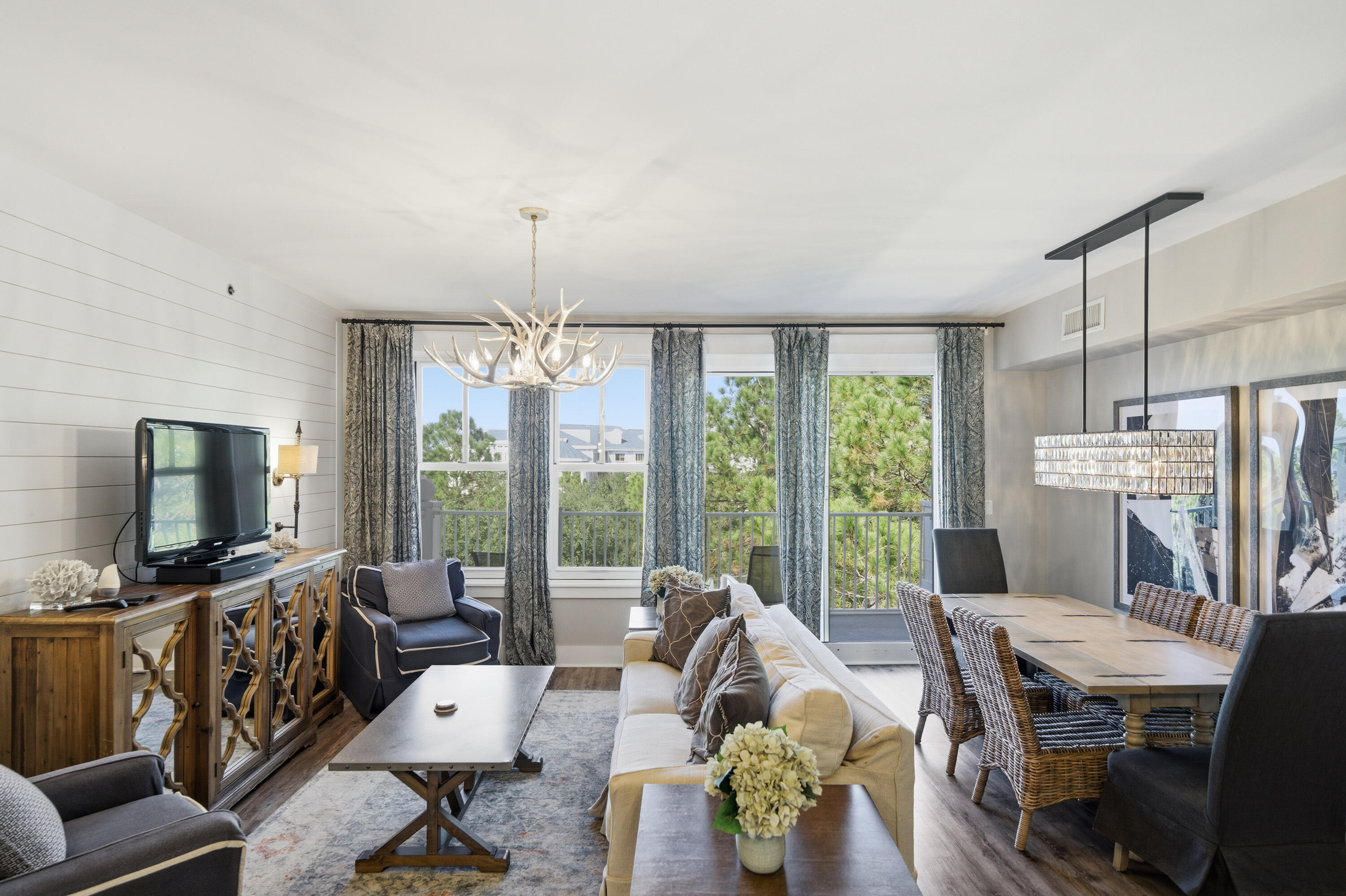 LASATA - Residential