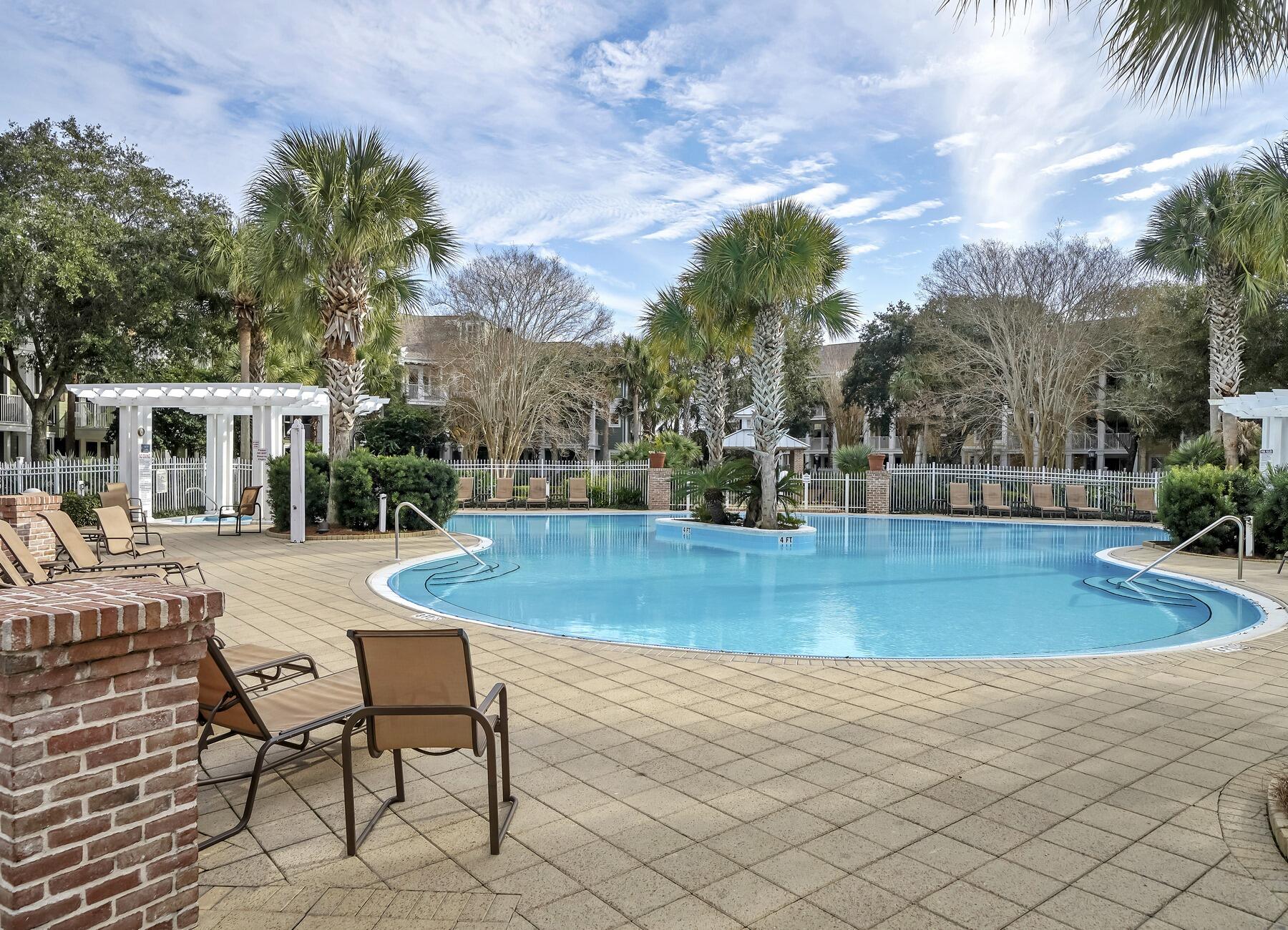 LASATA - Residential