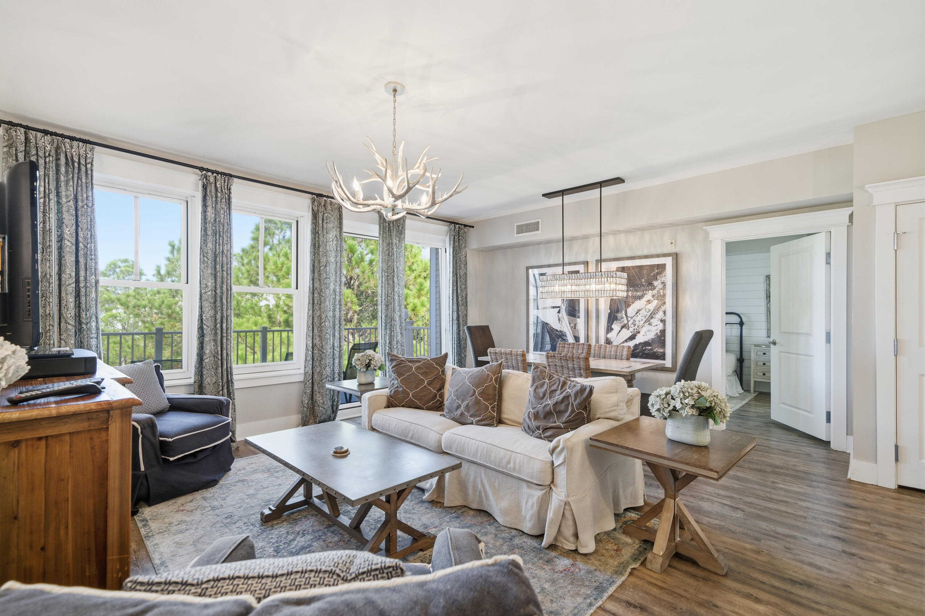 LASATA - Residential