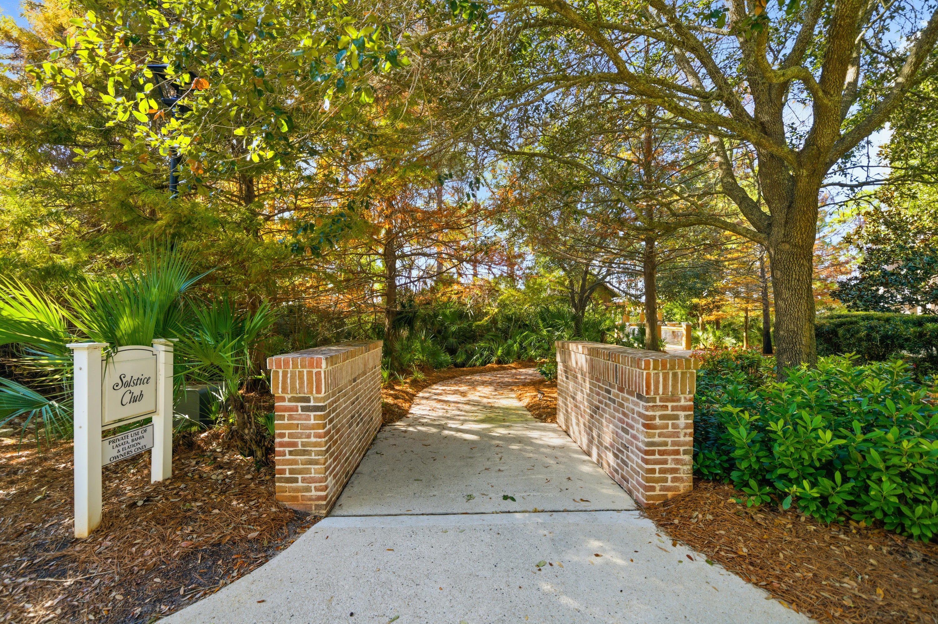 LASATA - Residential