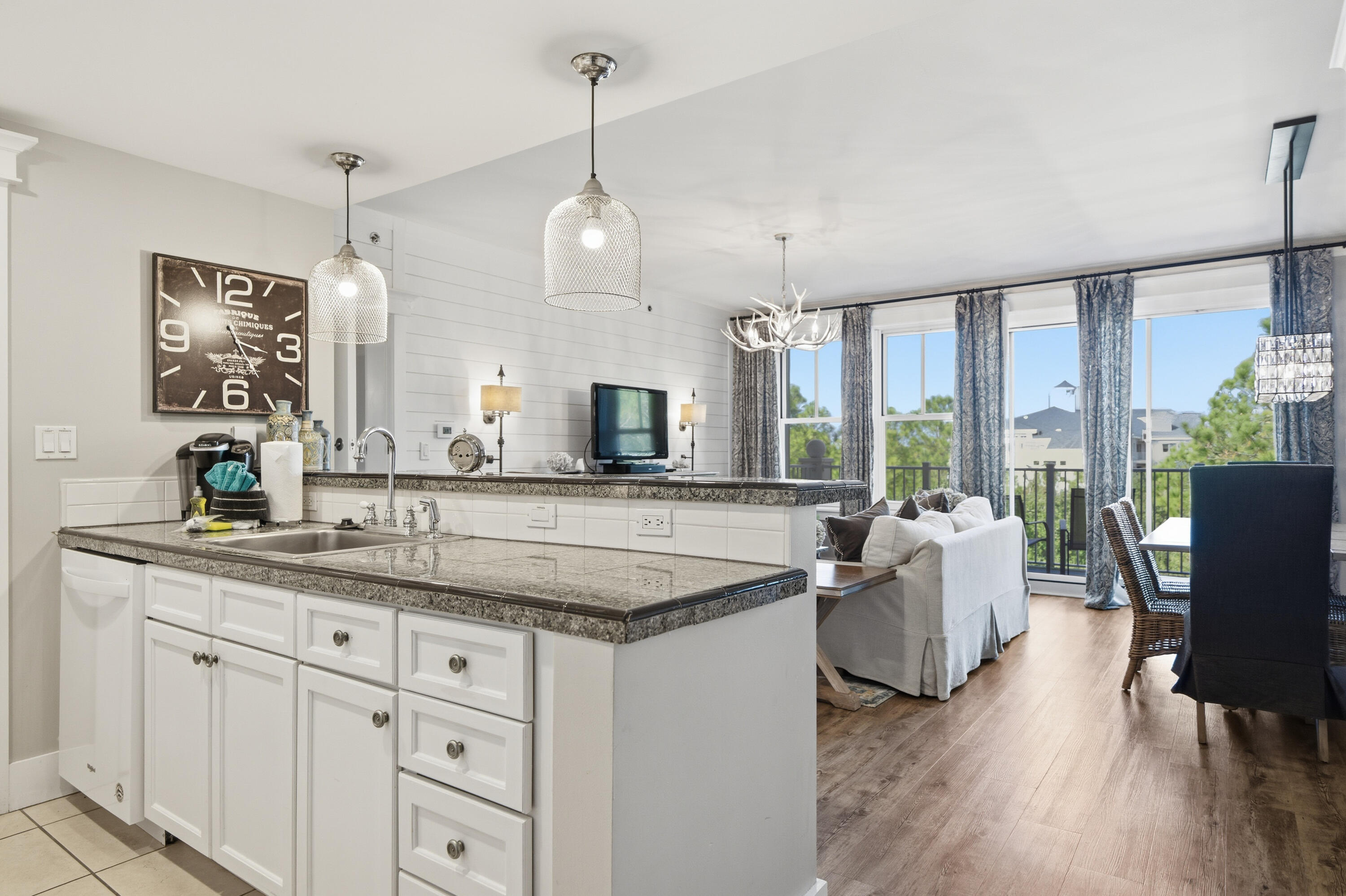 LASATA - Residential