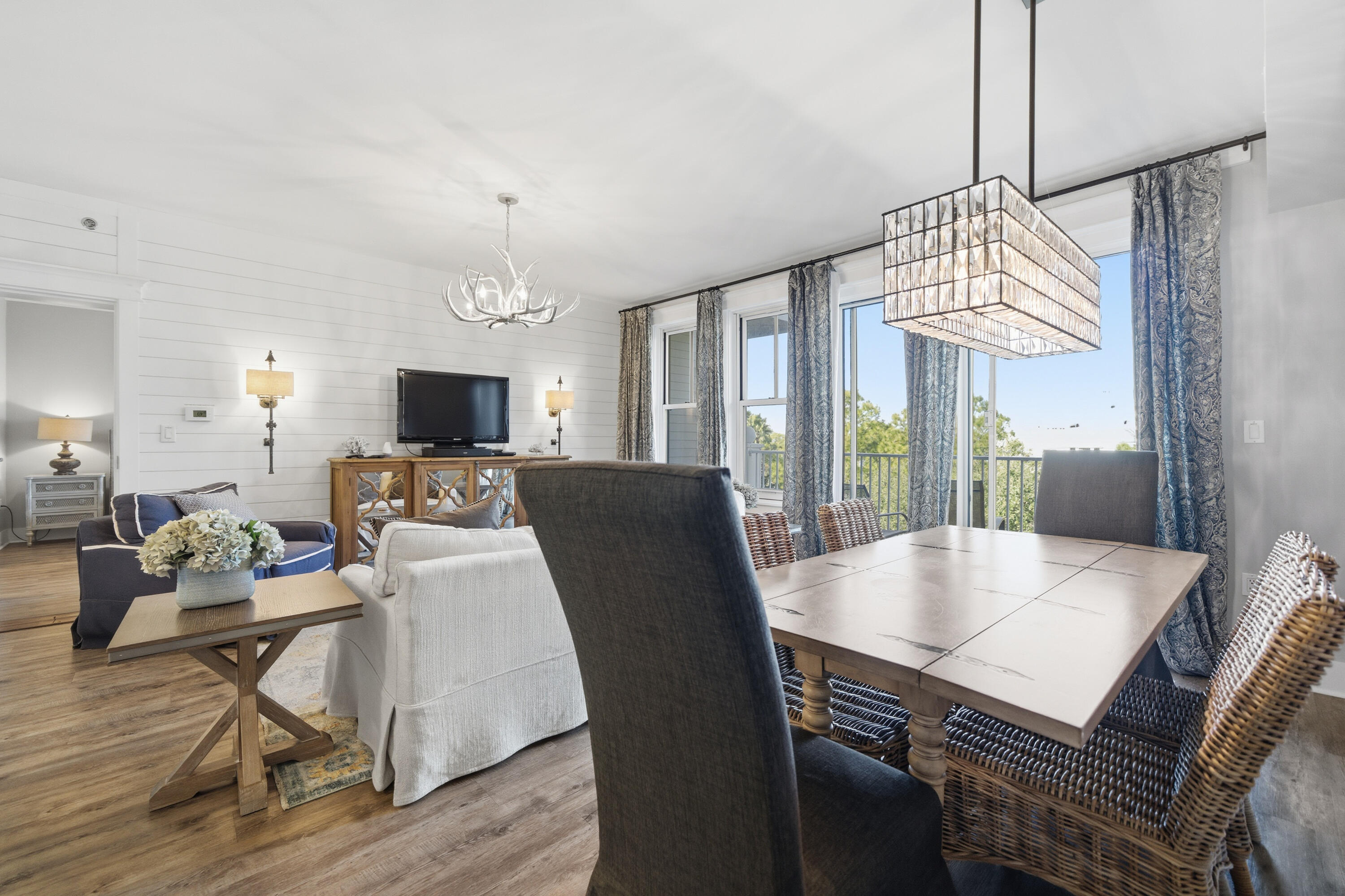 LASATA - Residential