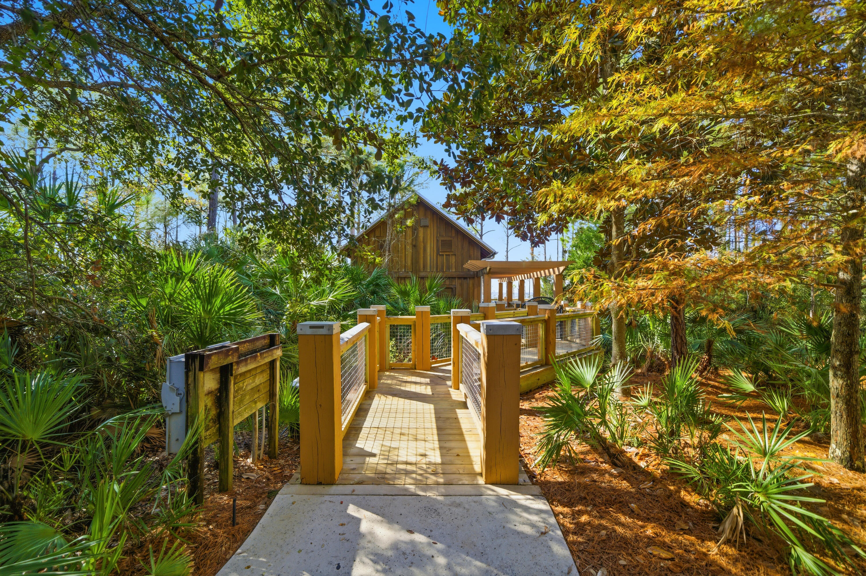 LASATA - Residential