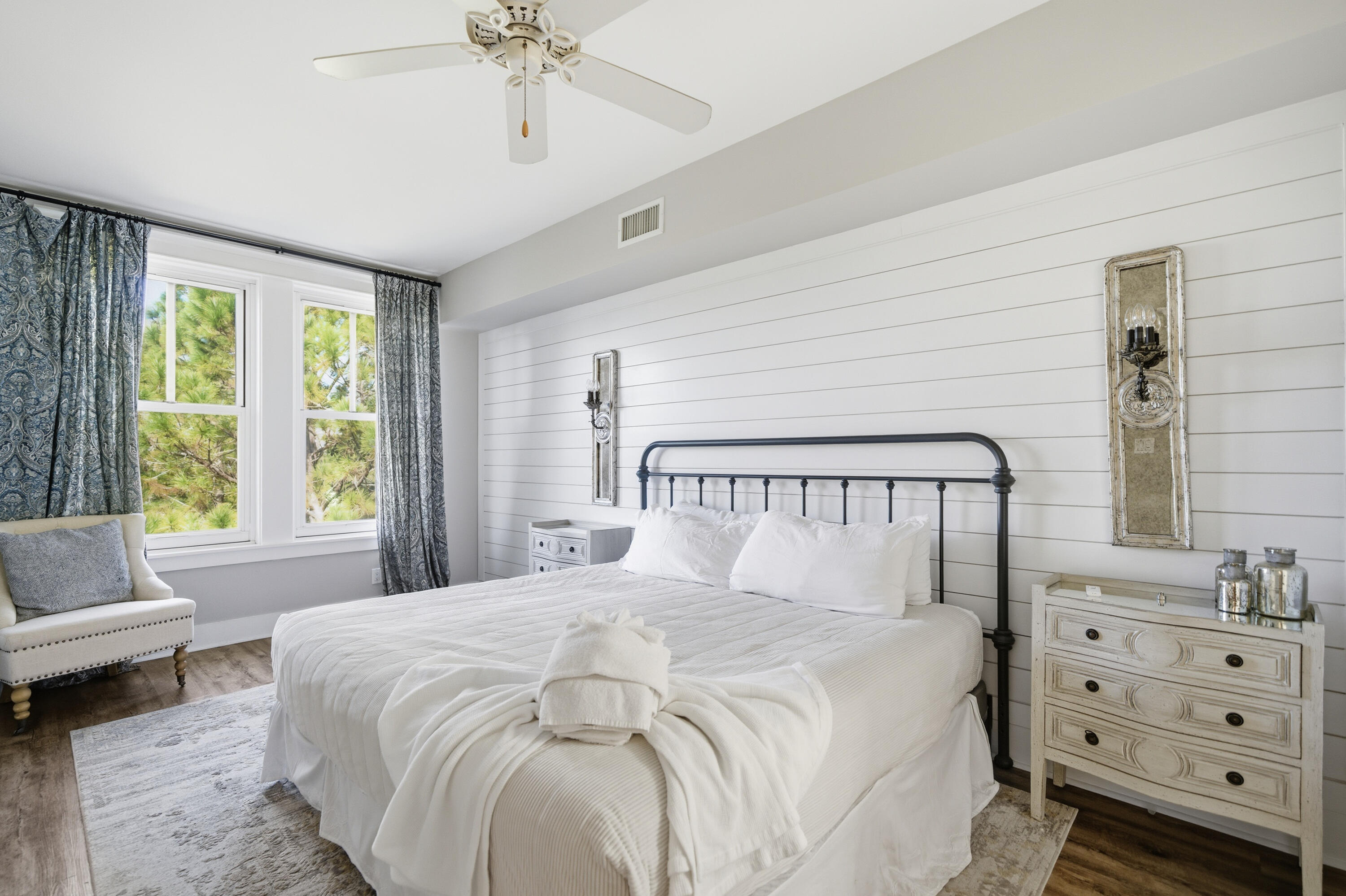 LASATA - Residential