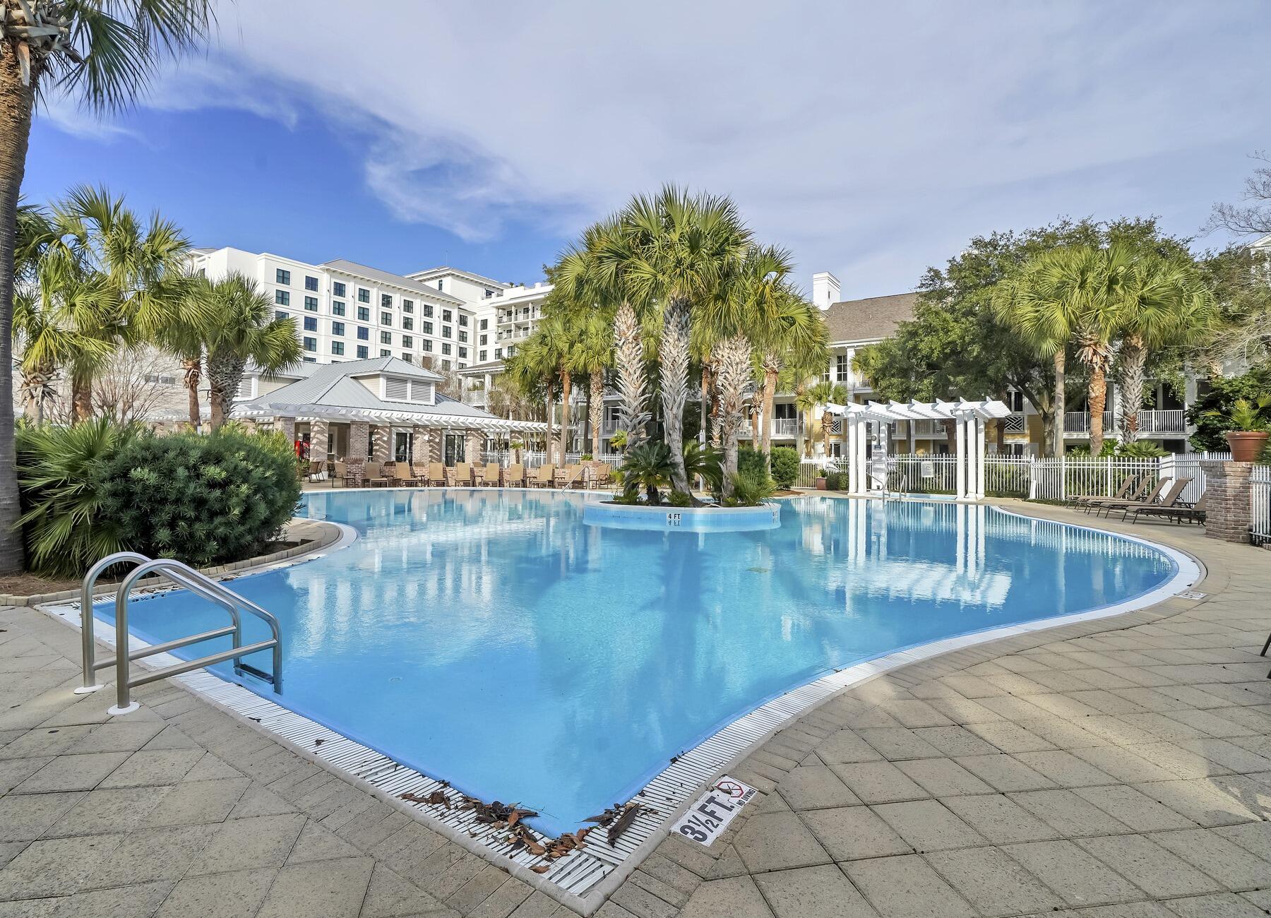 LASATA - Residential