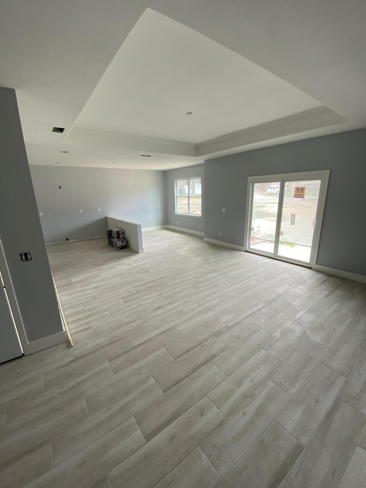 ATAJAN AKA SUBDIVISION - Residential