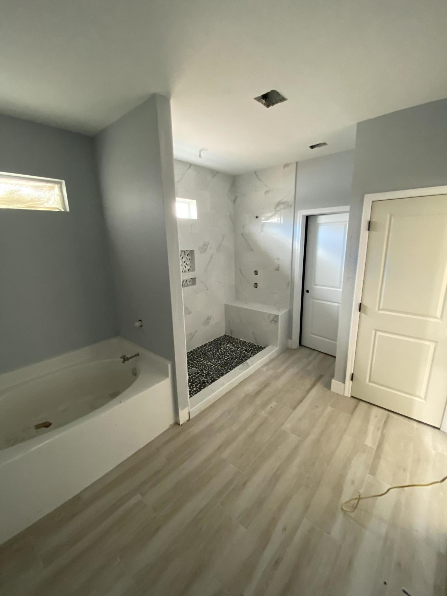 ATAJAN AKA SUBDIVISION - Residential