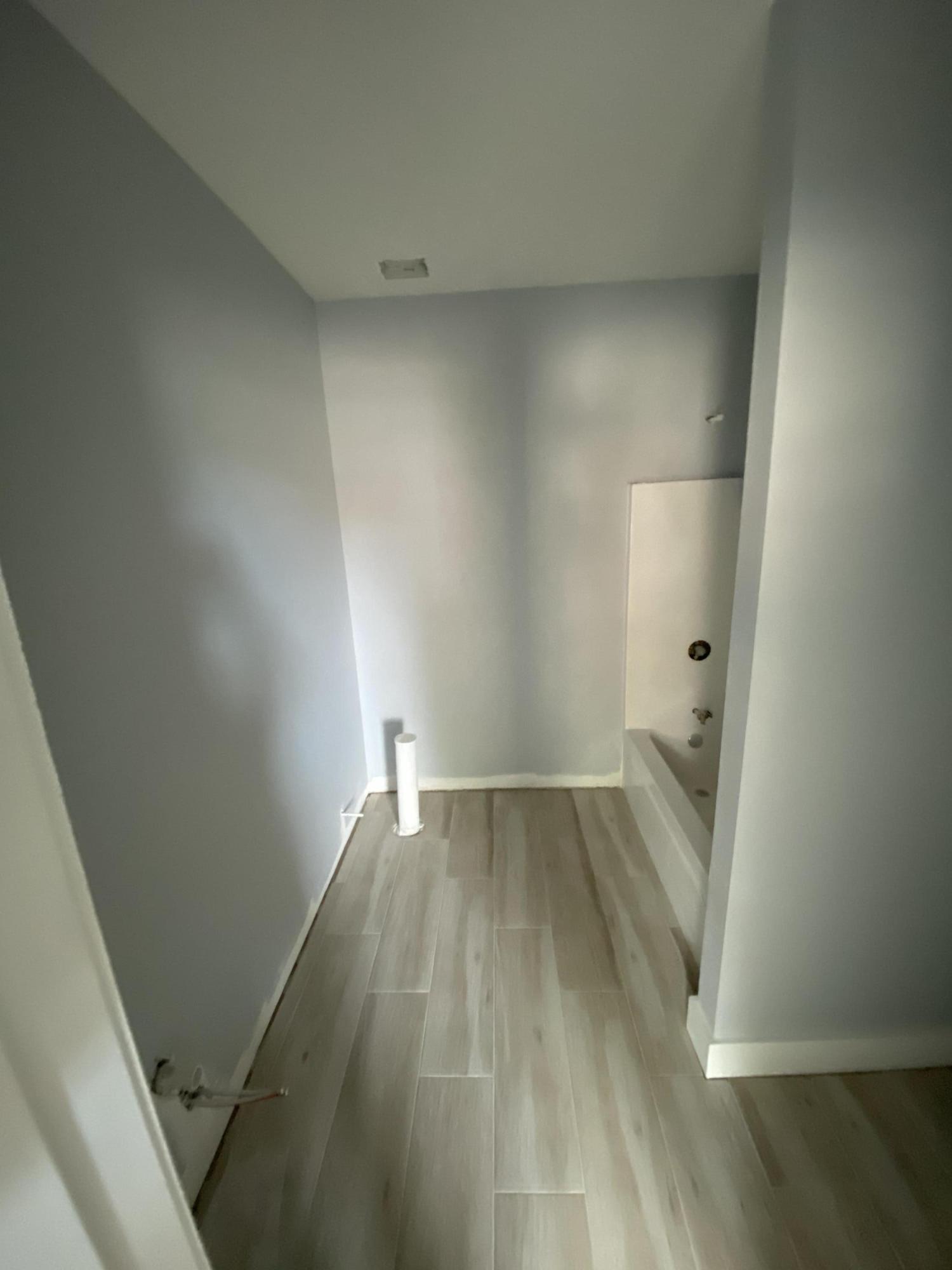 ATAJAN AKA SUBDIVISION - Residential