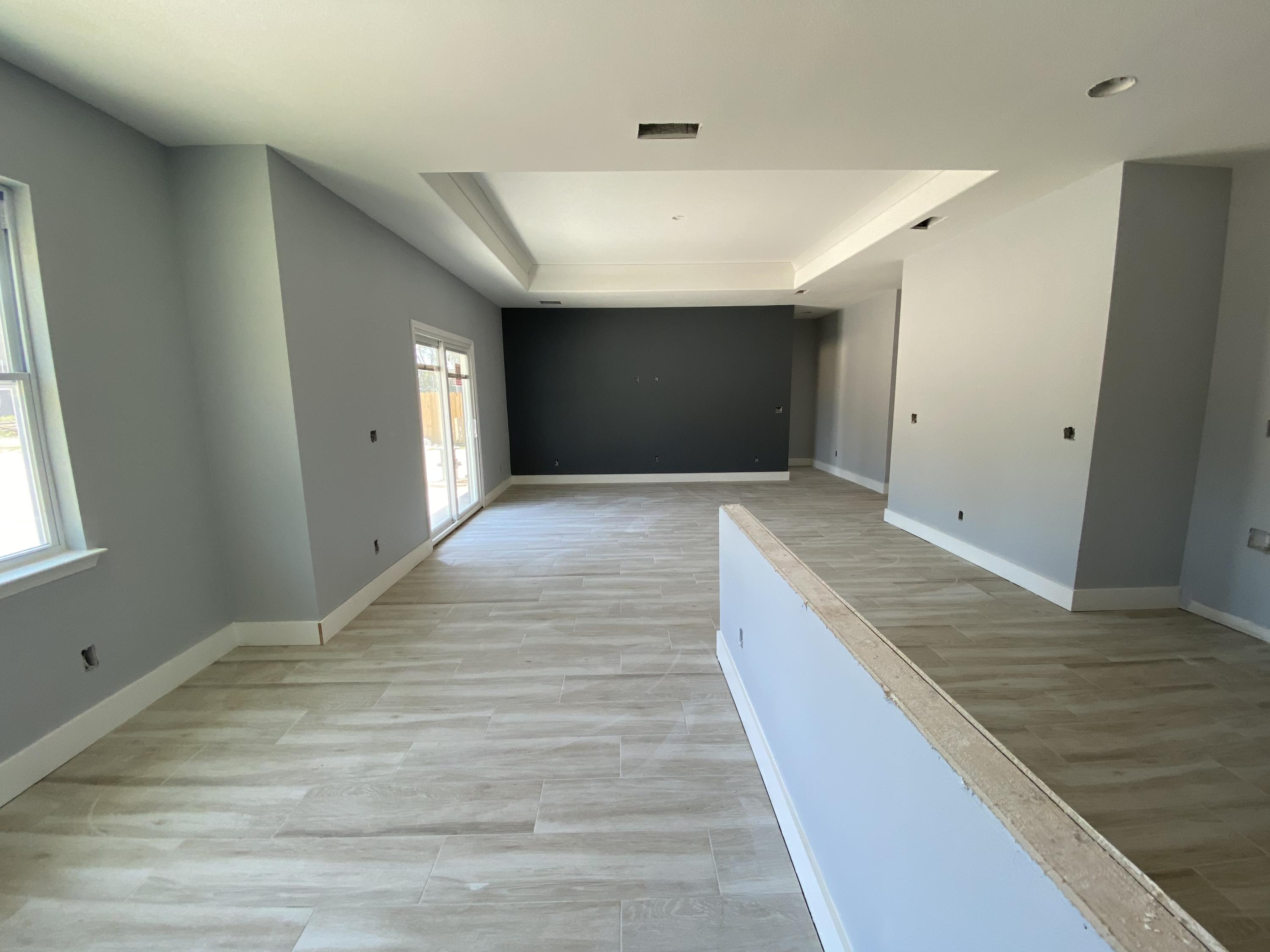 ATAJAN AKA SUBDIVISION - Residential