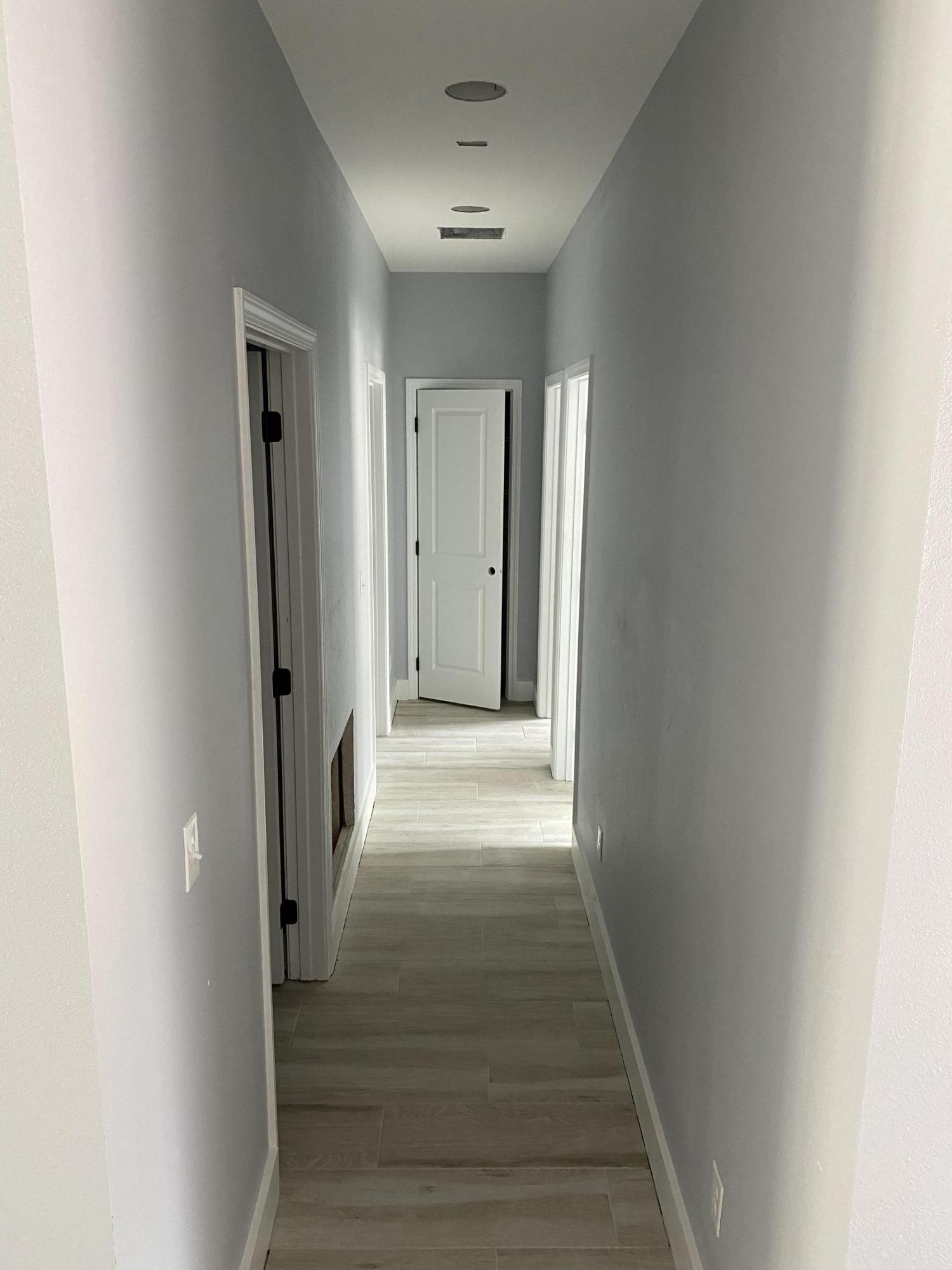 ATAJAN AKA SUBDIVISION - Residential