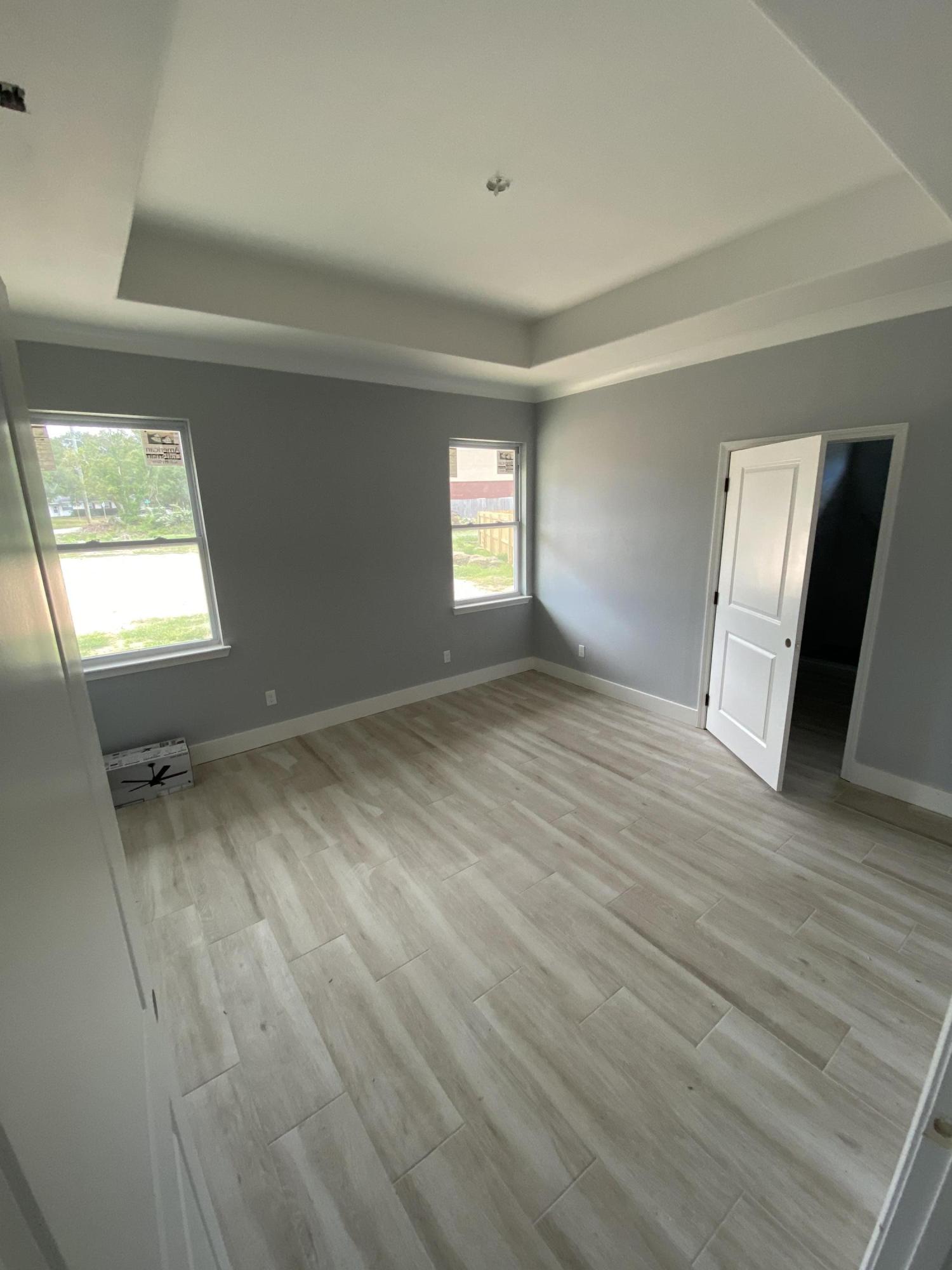 ATAJAN AKA SUBDIVISION - Residential