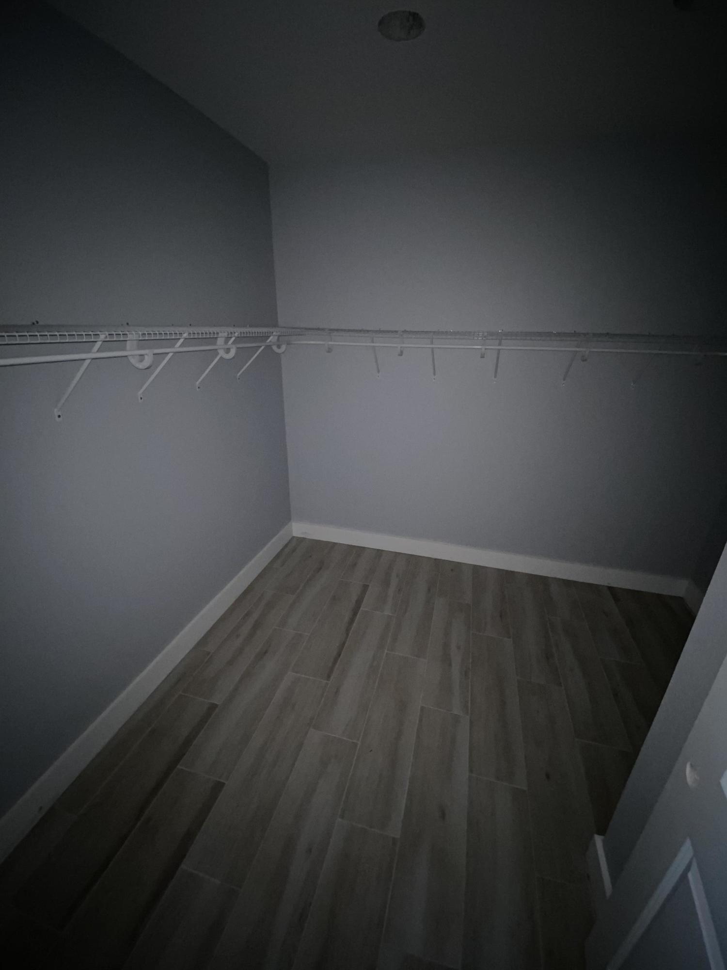 ATAJAN AKA SUBDIVISION - Residential