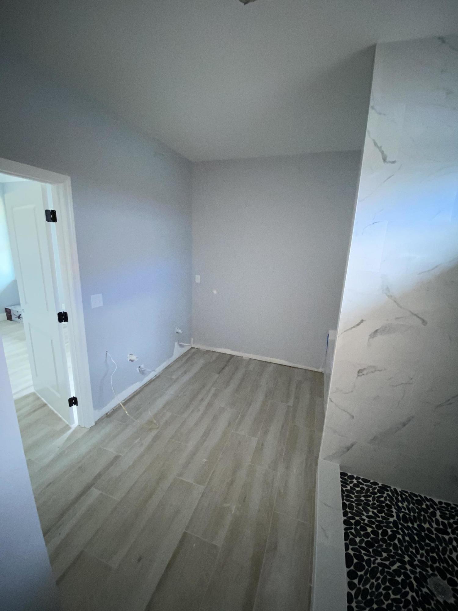 ATAJAN AKA SUBDIVISION - Residential