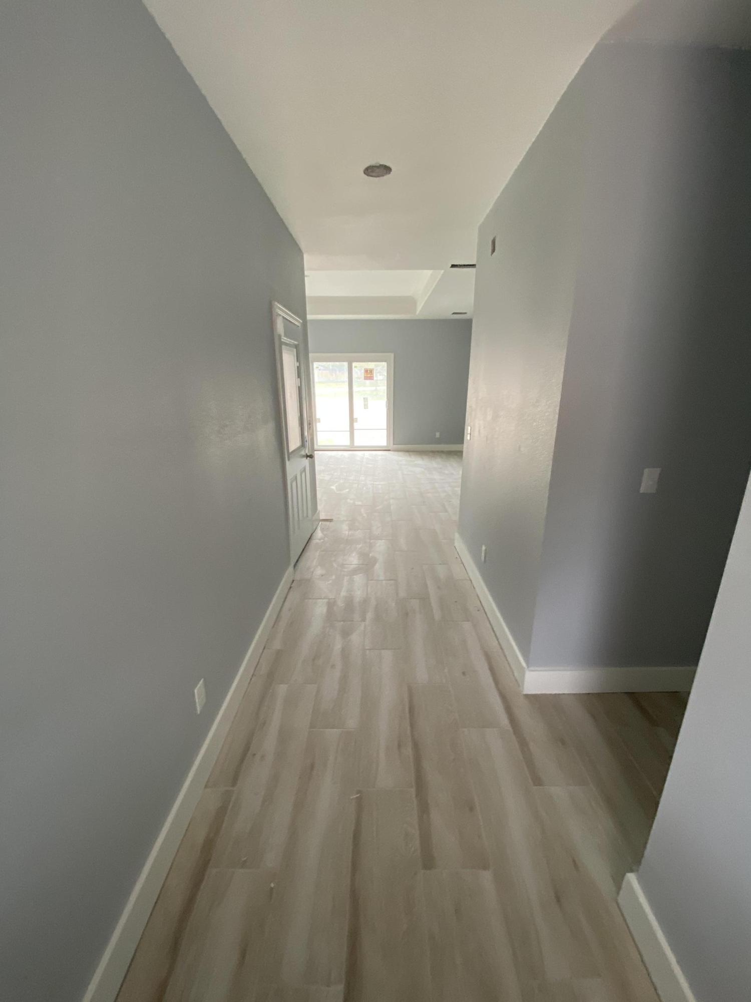 ATAJAN AKA SUBDIVISION - Residential