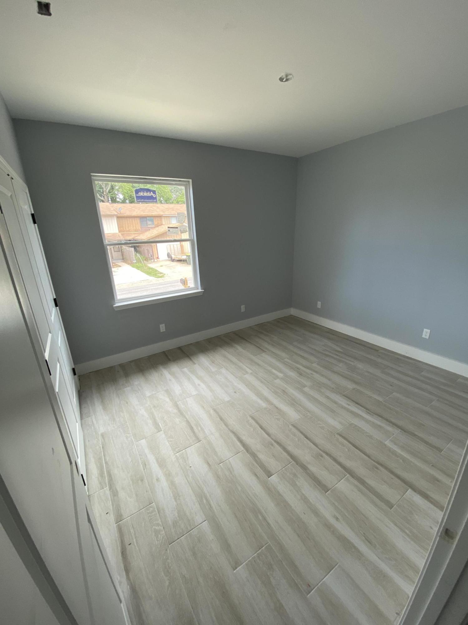 ATAJAN AKA SUBDIVISION - Residential