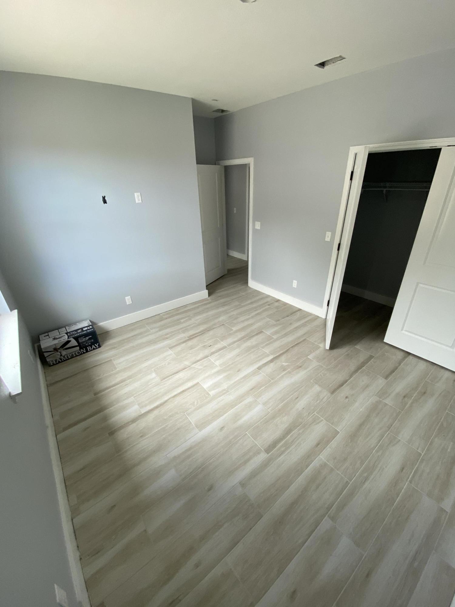 ATAJAN AKA SUBDIVISION - Residential