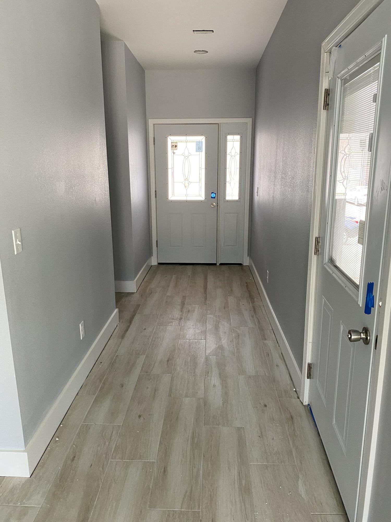 ATAJAN AKA SUBDIVISION - Residential