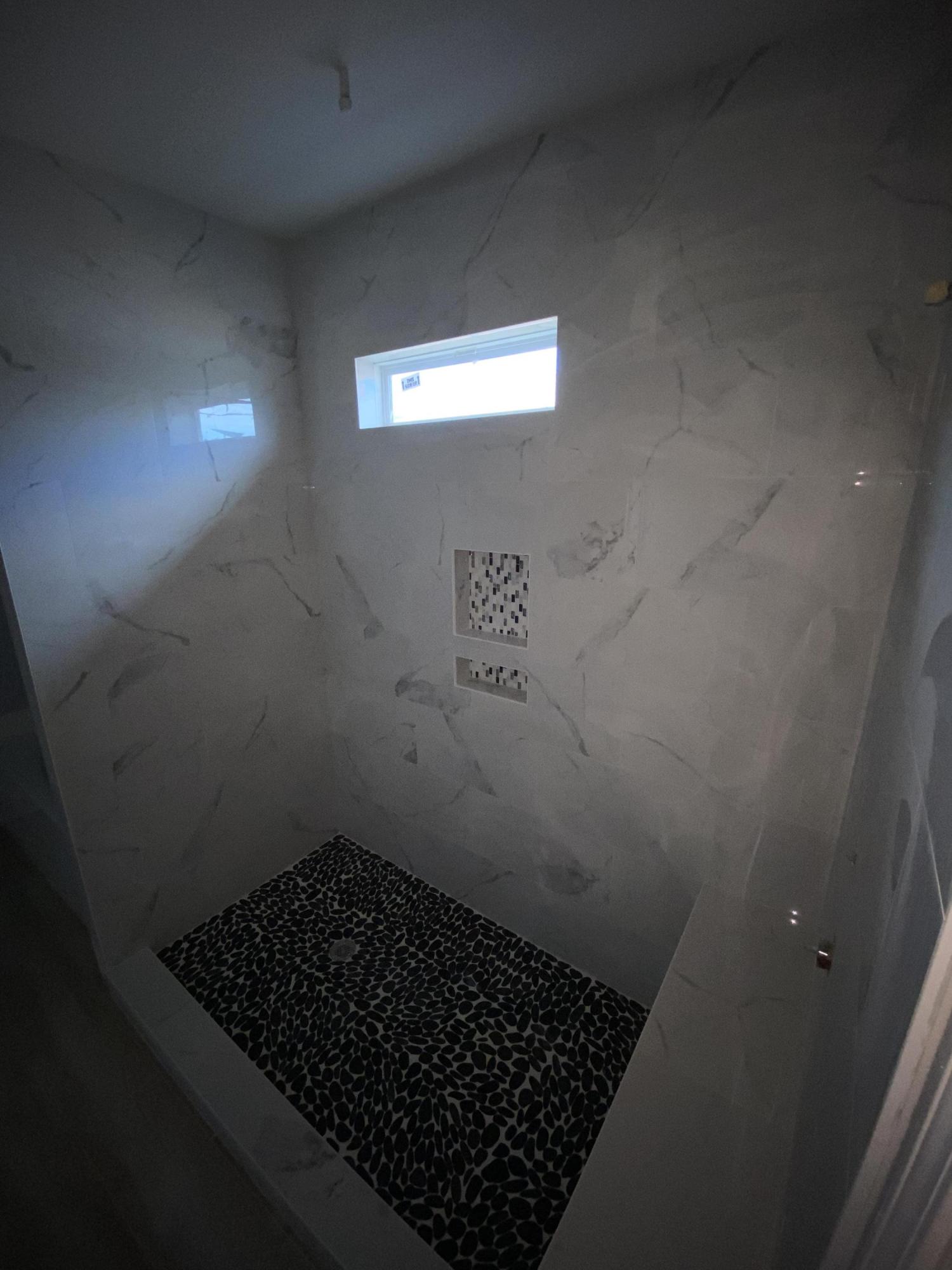 ATAJAN AKA SUBDIVISION - Residential