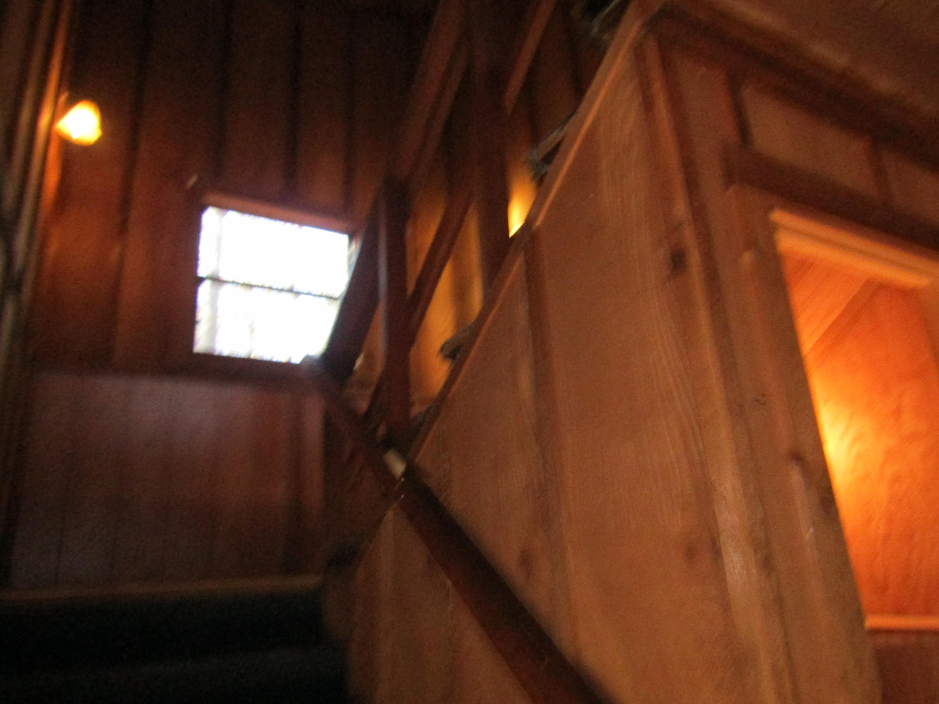 MILL CREEK ESTATES - Residential