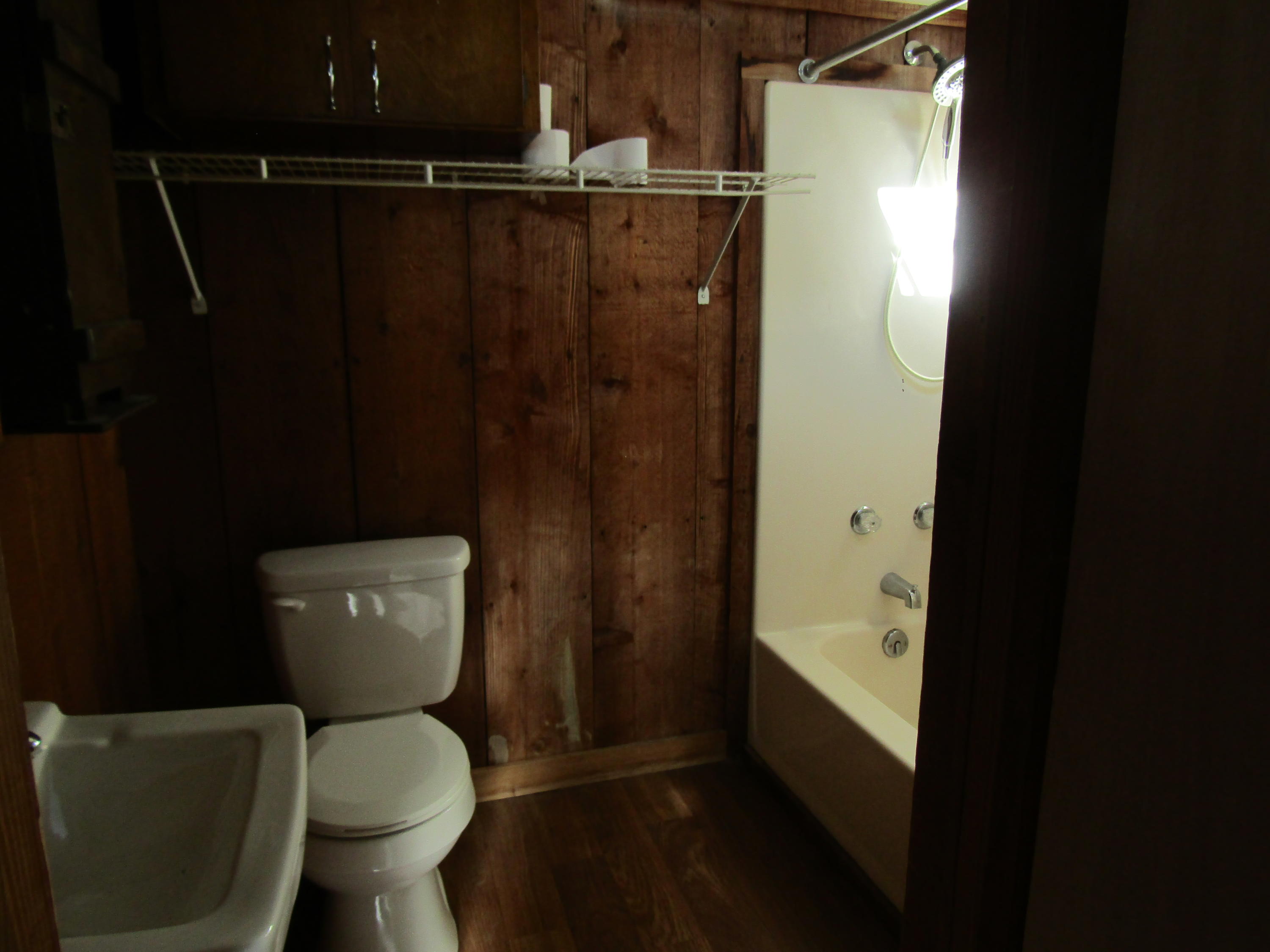 MILL CREEK ESTATES - Residential