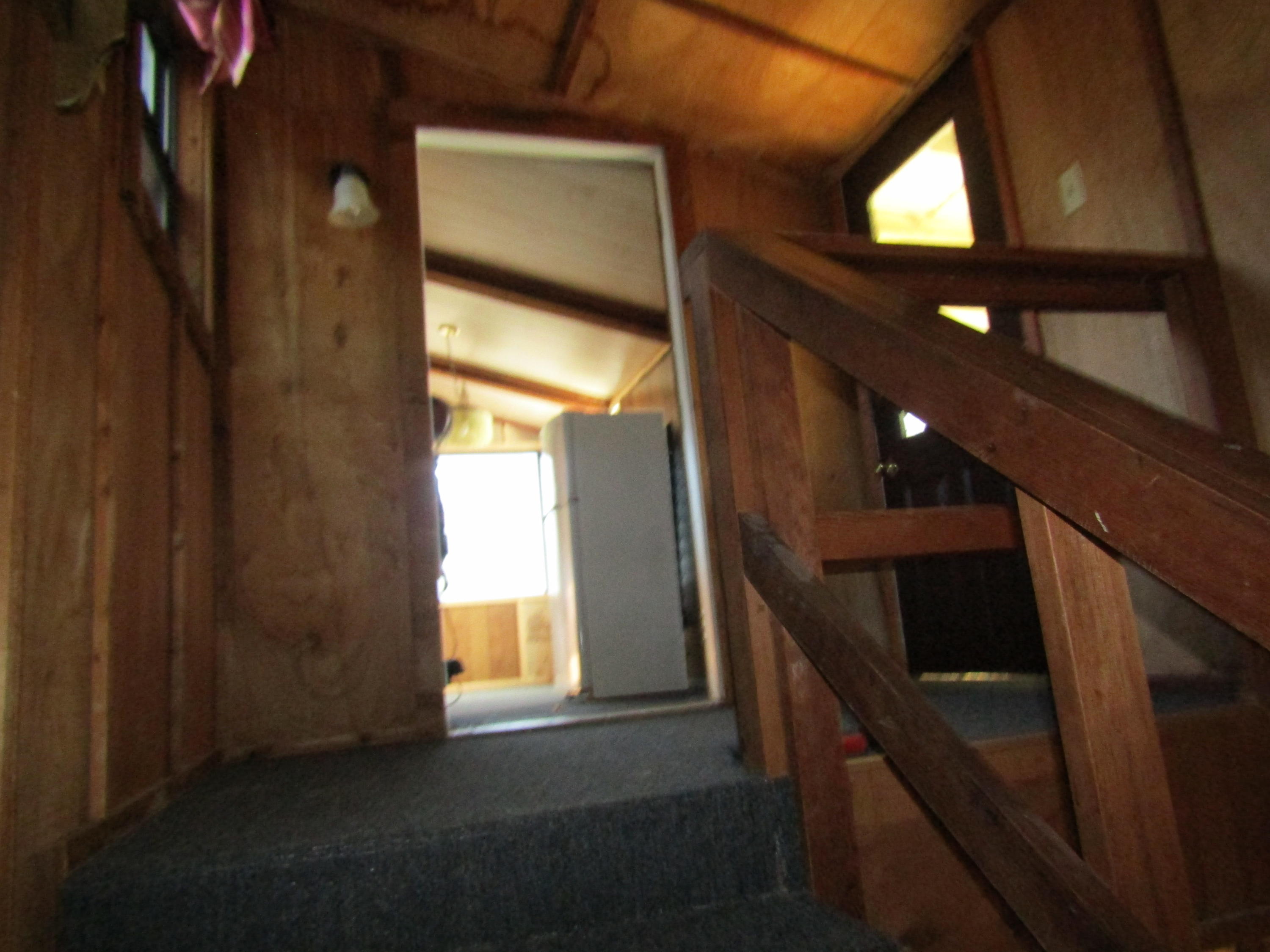 MILL CREEK ESTATES - Residential