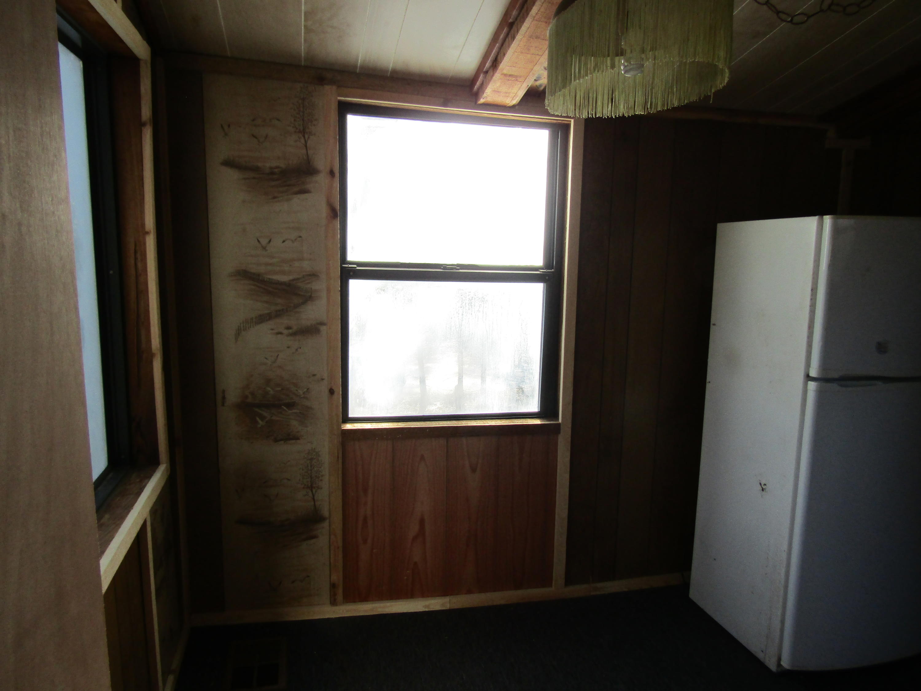 MILL CREEK ESTATES - Residential