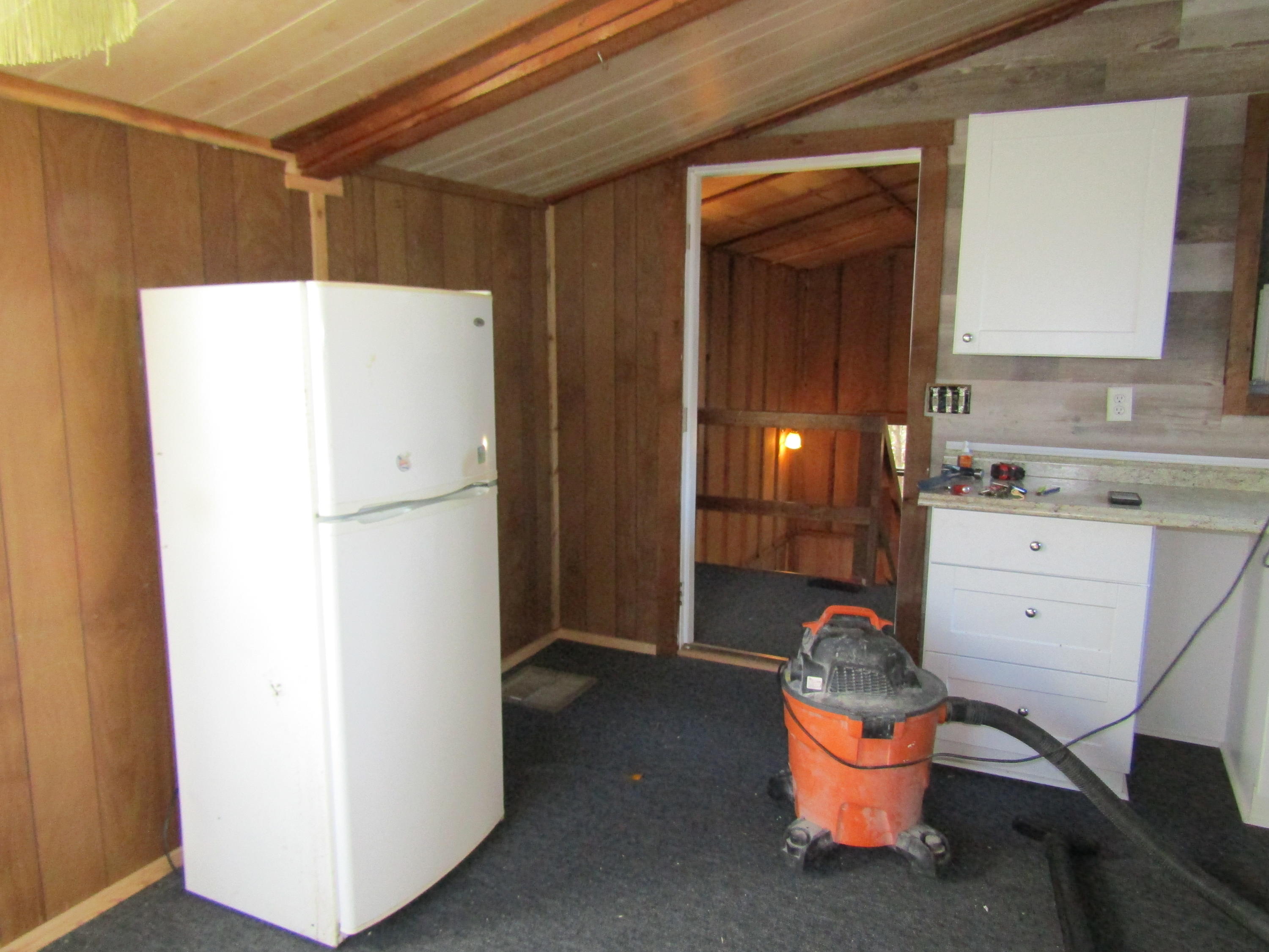 MILL CREEK ESTATES - Residential