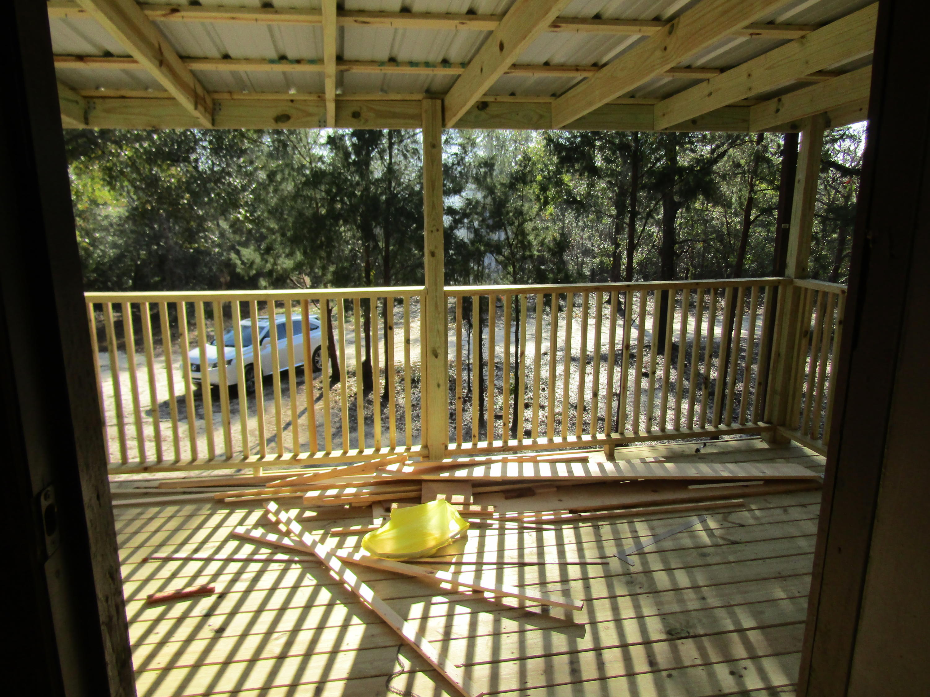 MILL CREEK ESTATES - Residential