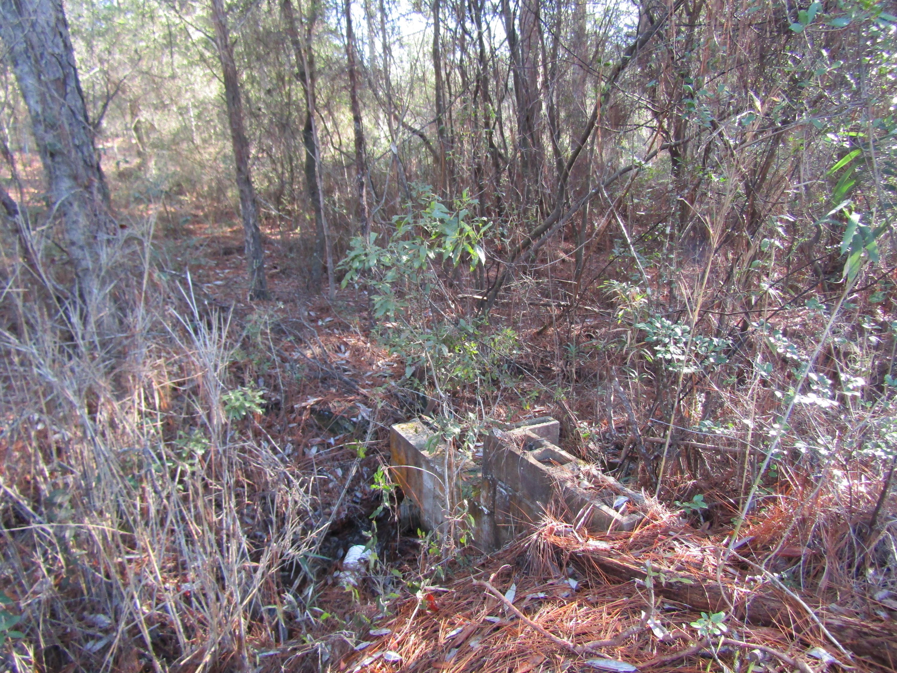 MILL CREEK ESTATES - Residential