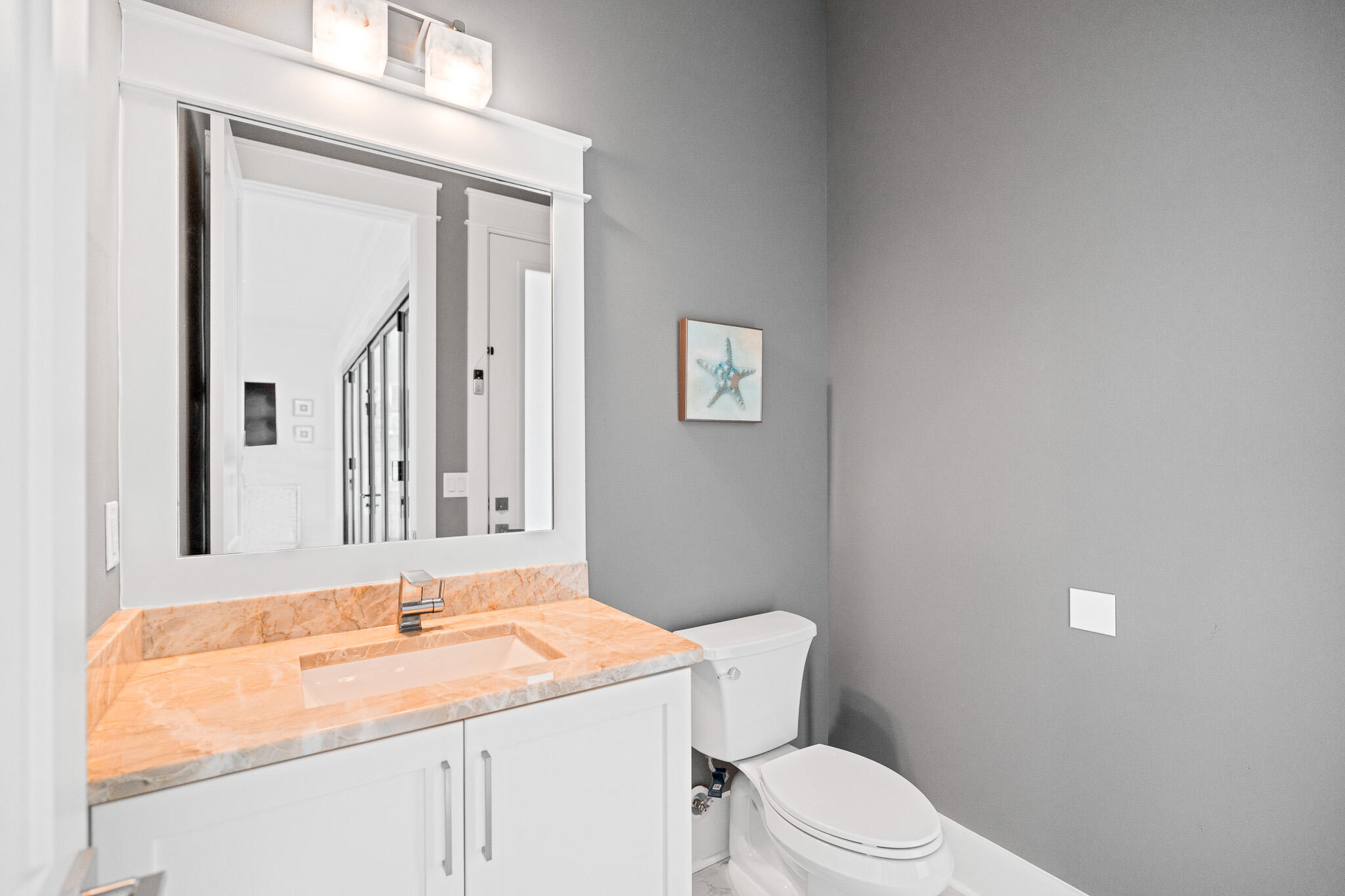 BEACH HIGHLAND 1ST ADD - Residential