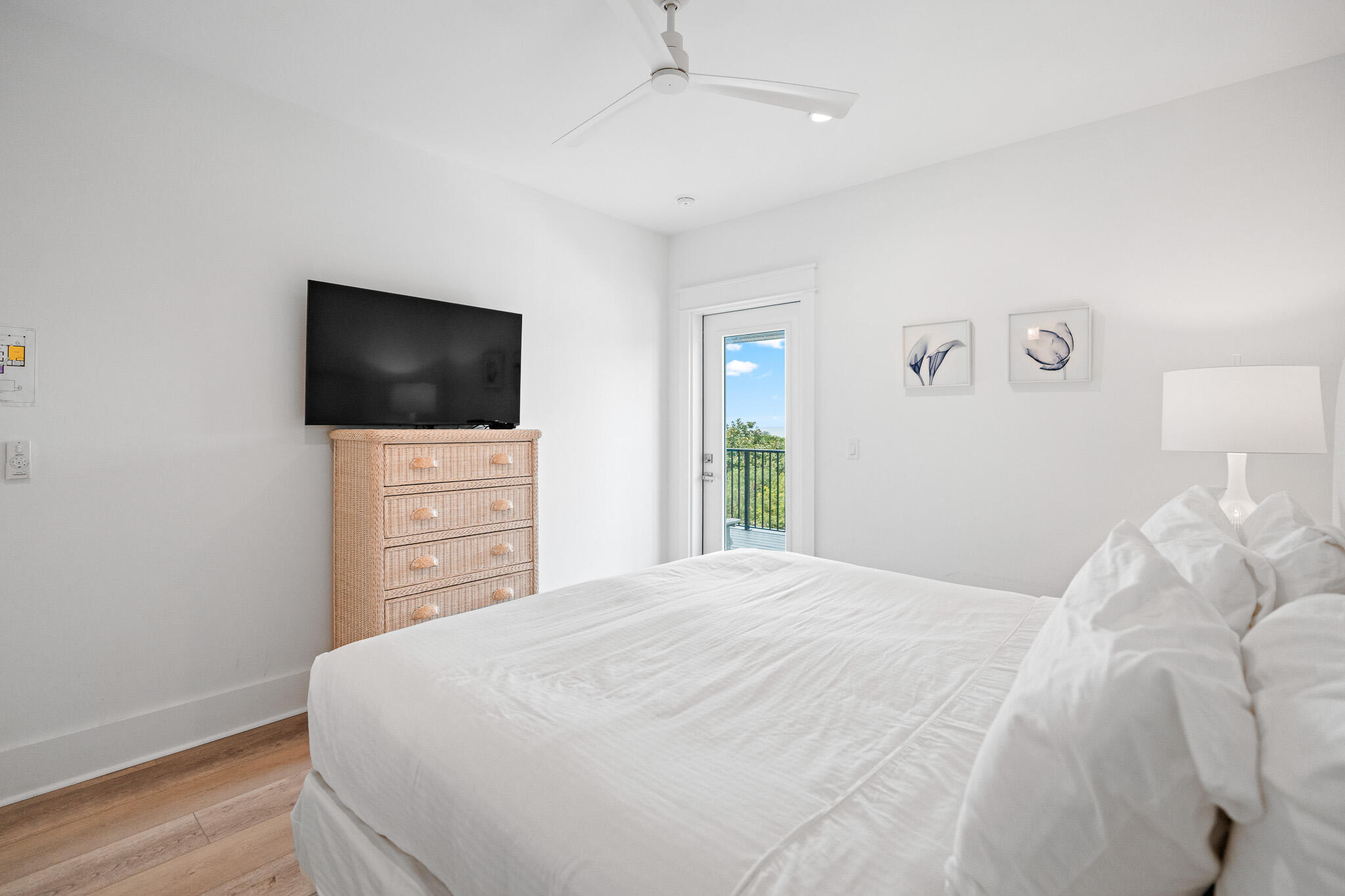 BEACH HIGHLAND 1ST ADD - Residential