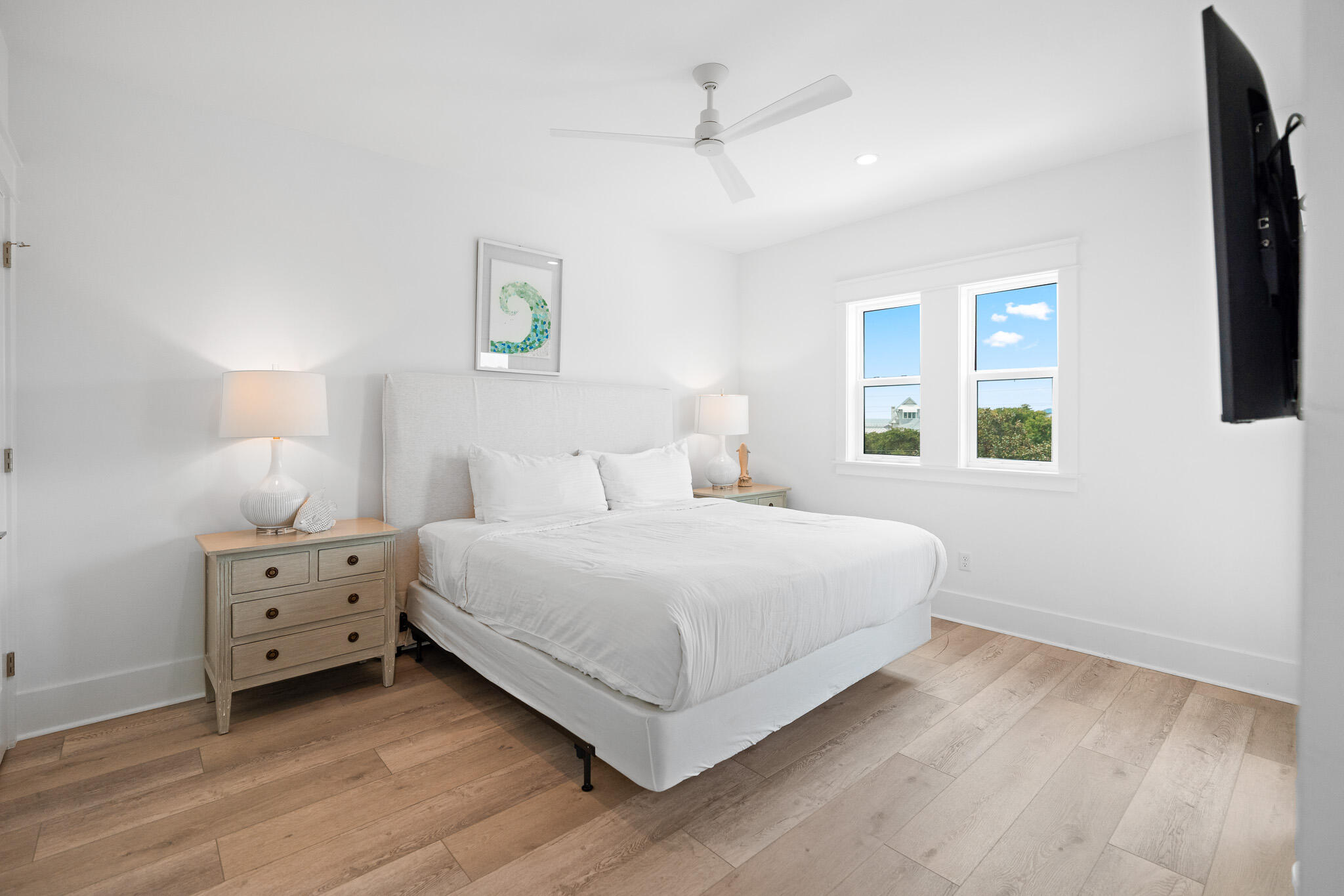 BEACH HIGHLAND 1ST ADD - Residential