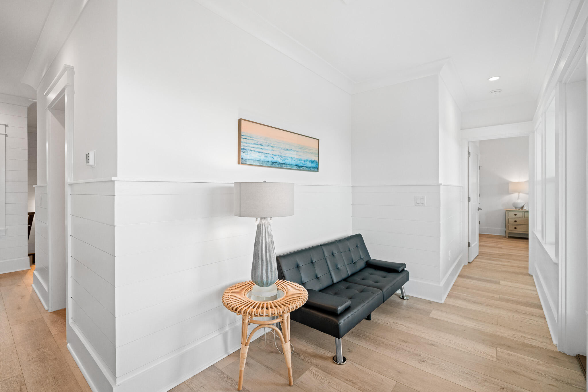 BEACH HIGHLAND 1ST ADD - Residential