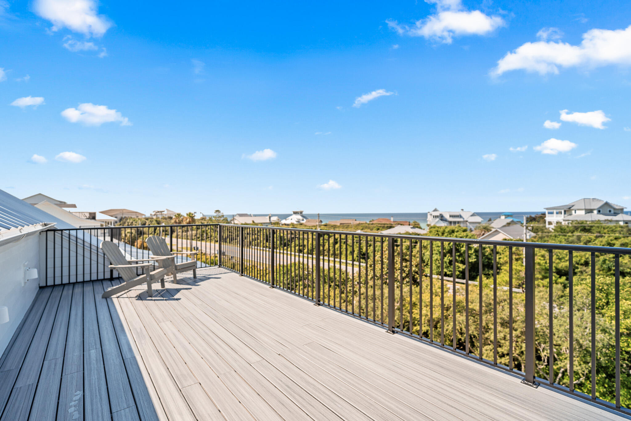 BEACH HIGHLAND 1ST ADD - Residential
