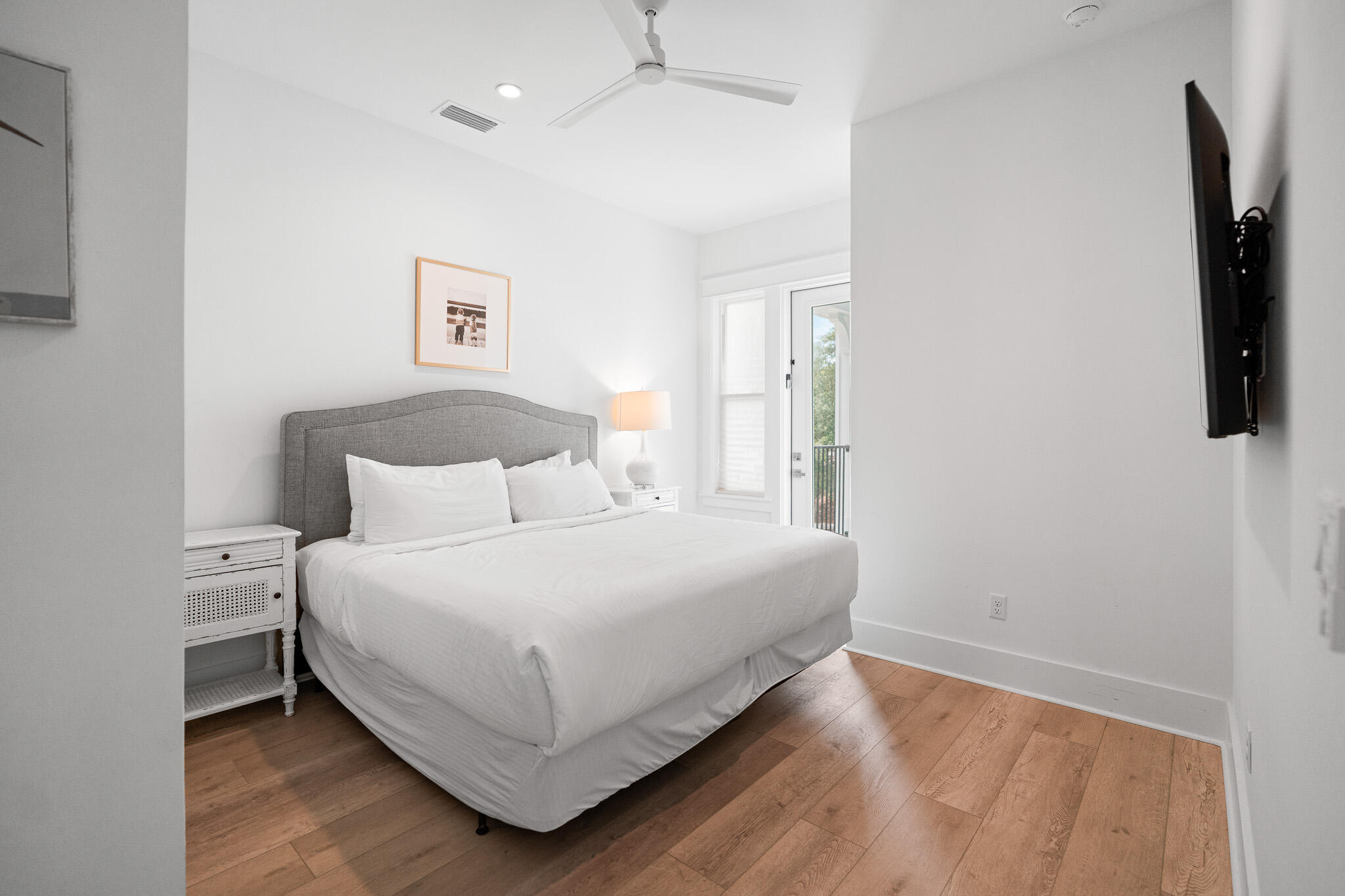 BEACH HIGHLAND 1ST ADD - Residential