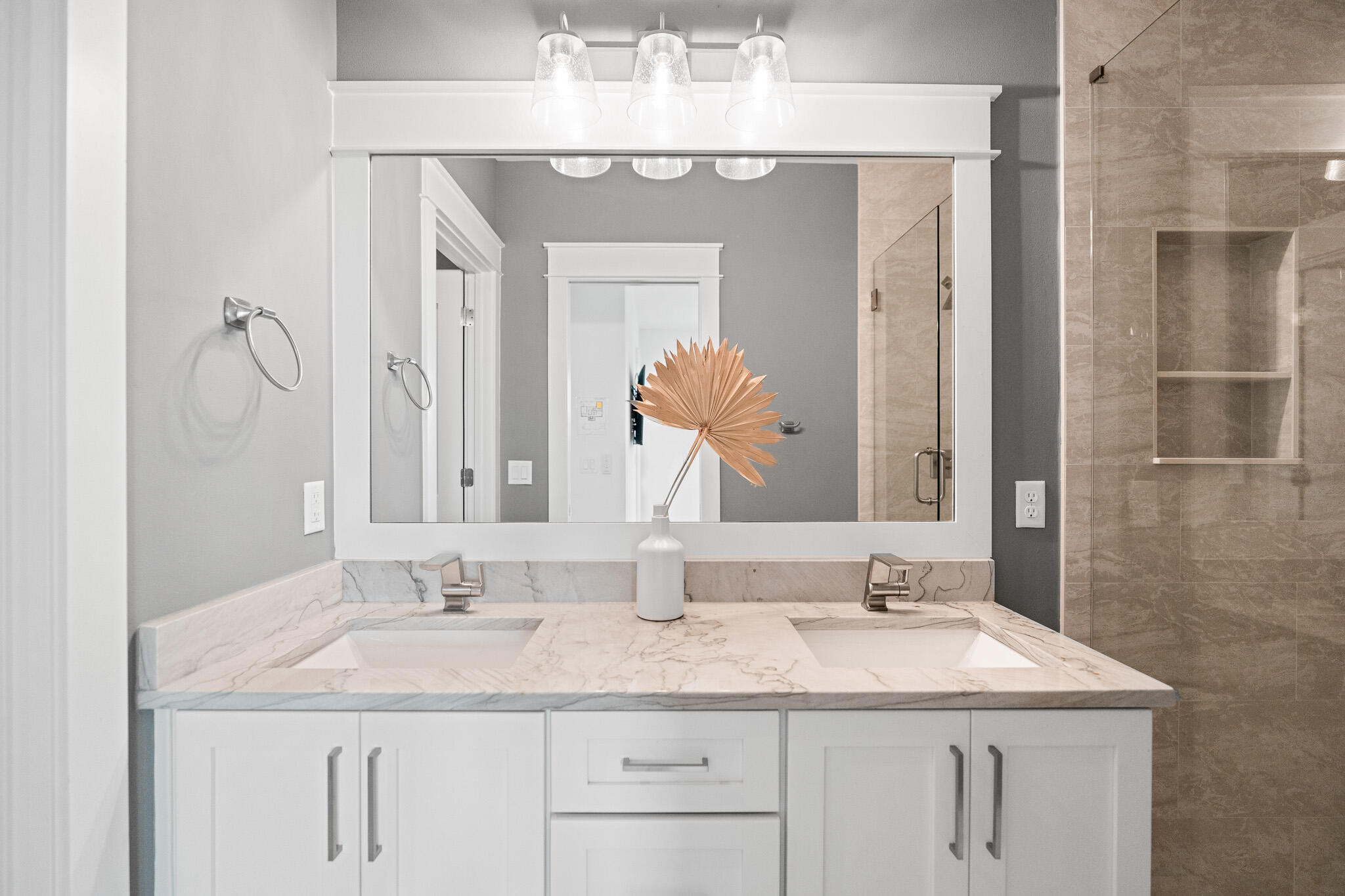 BEACH HIGHLAND 1ST ADD - Residential