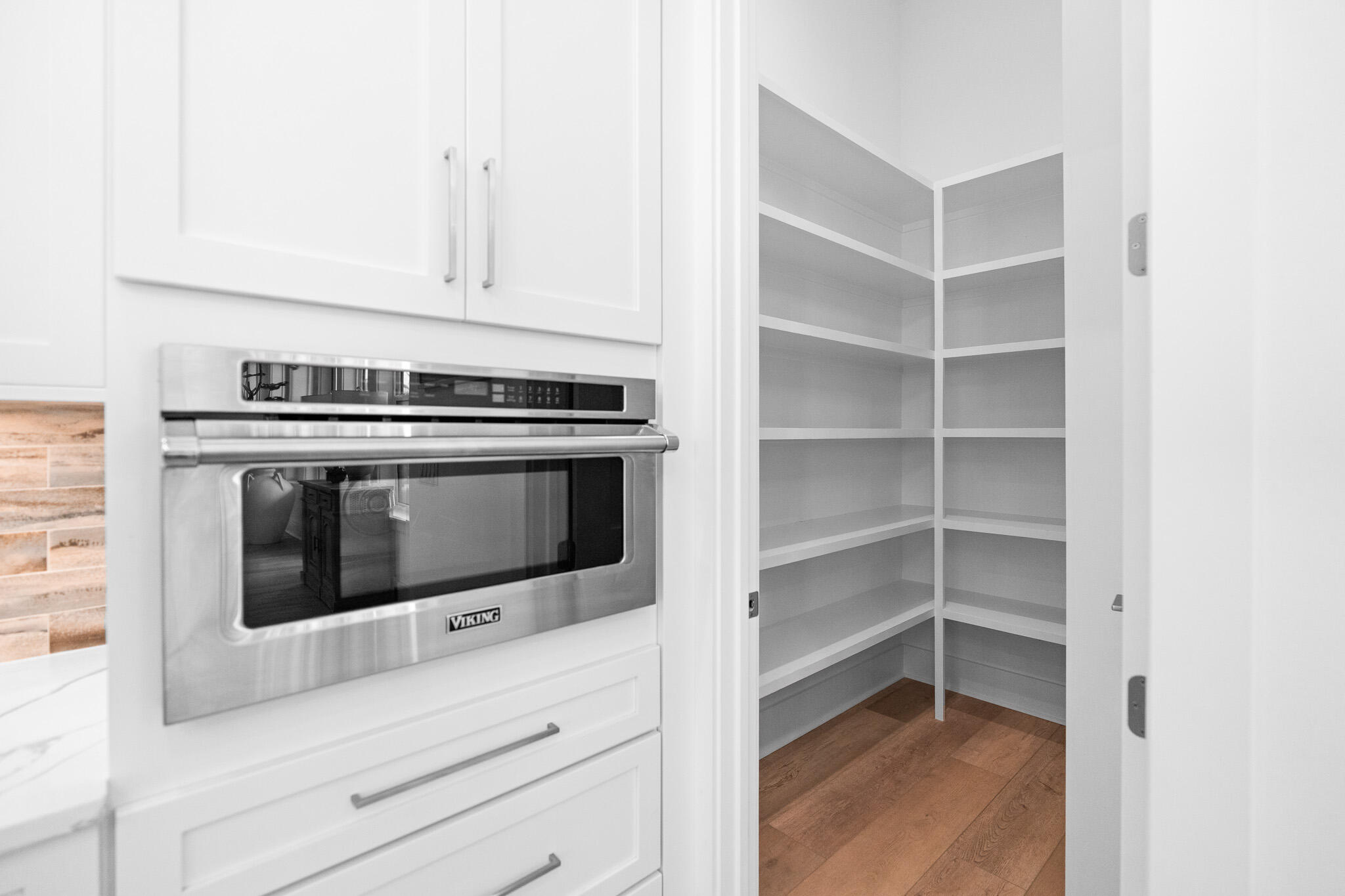 BEACH HIGHLAND 1ST ADD - Residential