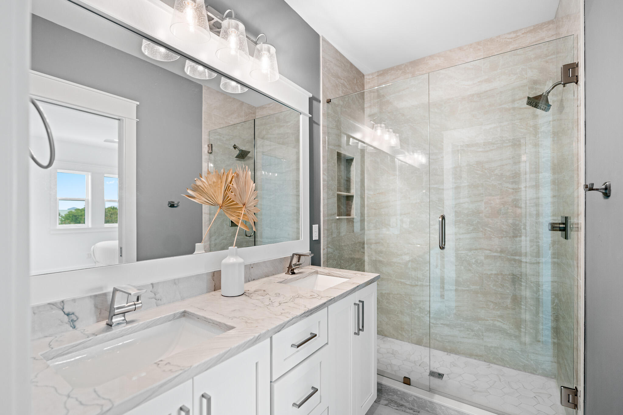 BEACH HIGHLAND 1ST ADD - Residential