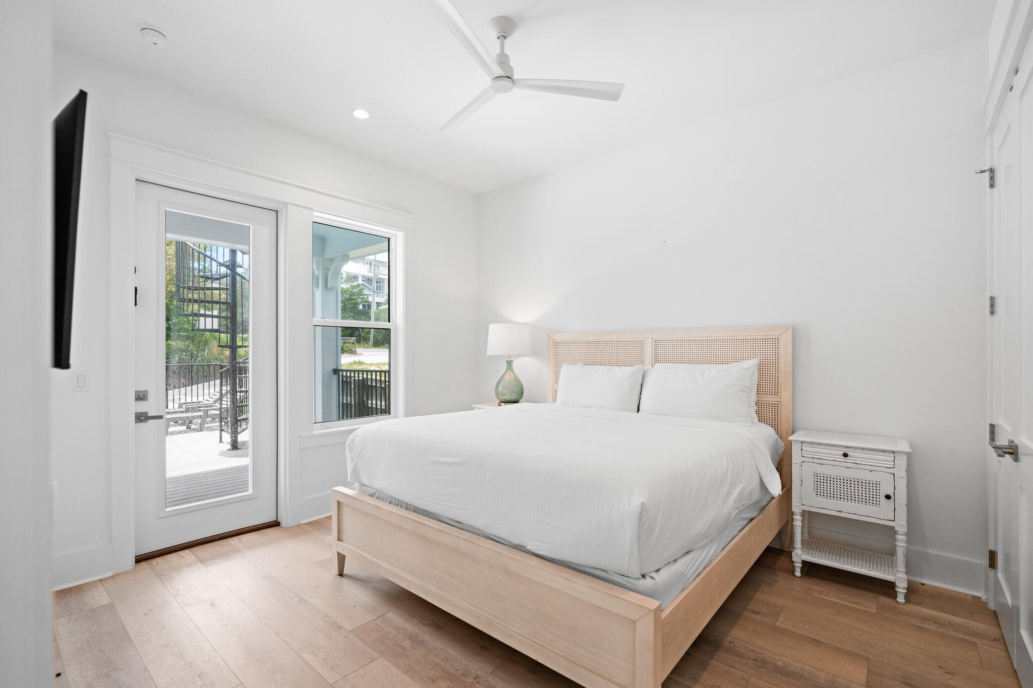 BEACH HIGHLAND 1ST ADD - Residential
