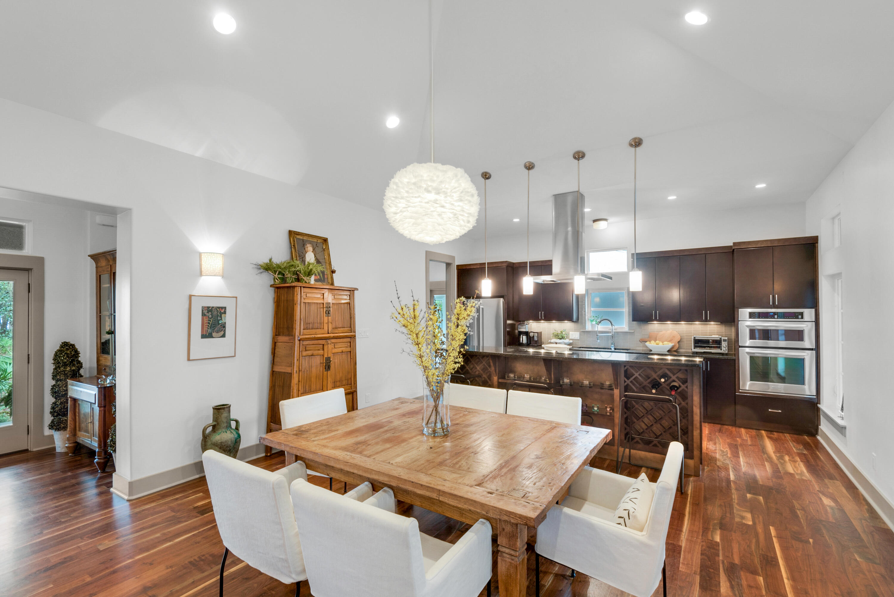 ESTUARY S/D - Residential