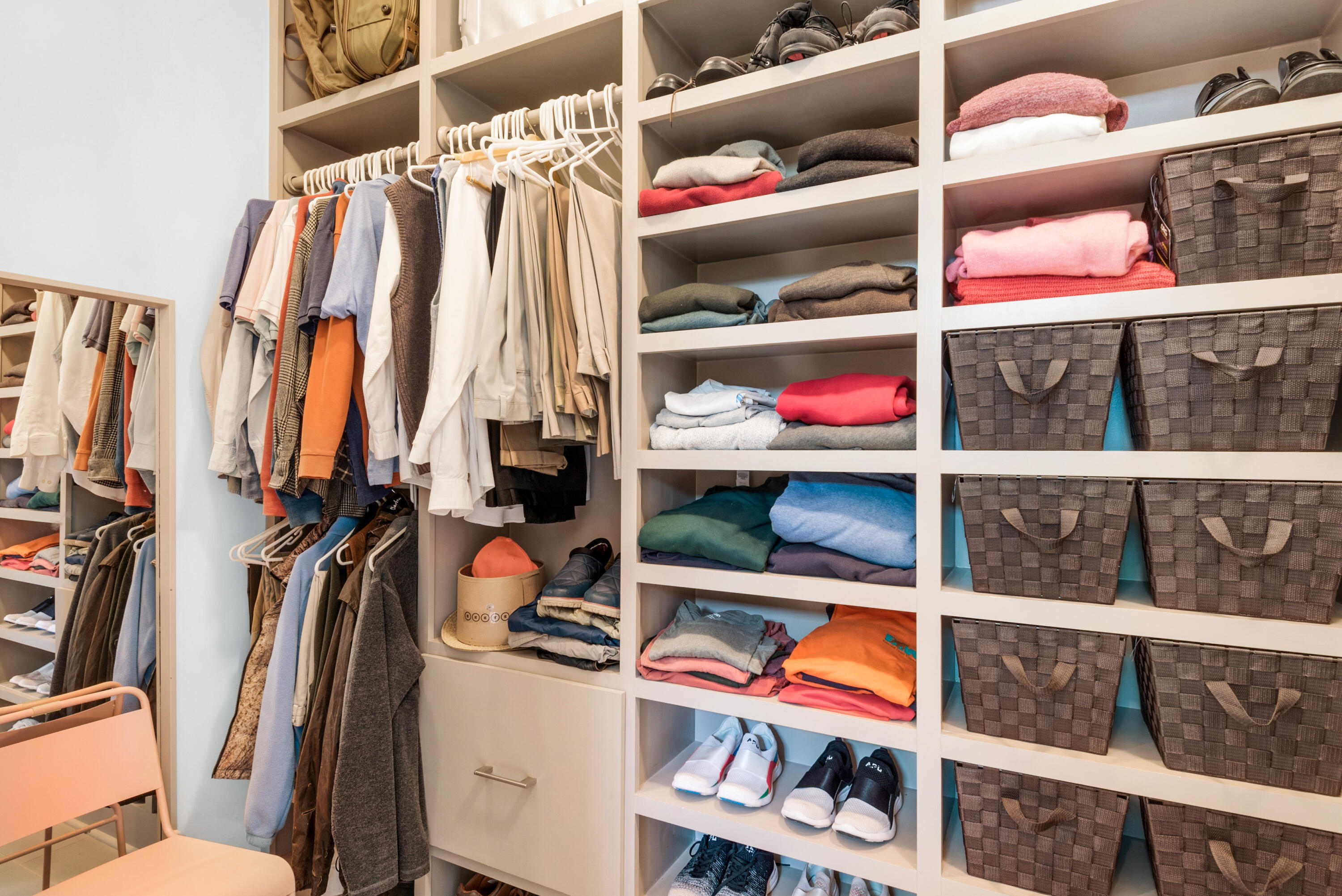 ESTUARY S/D - Residential